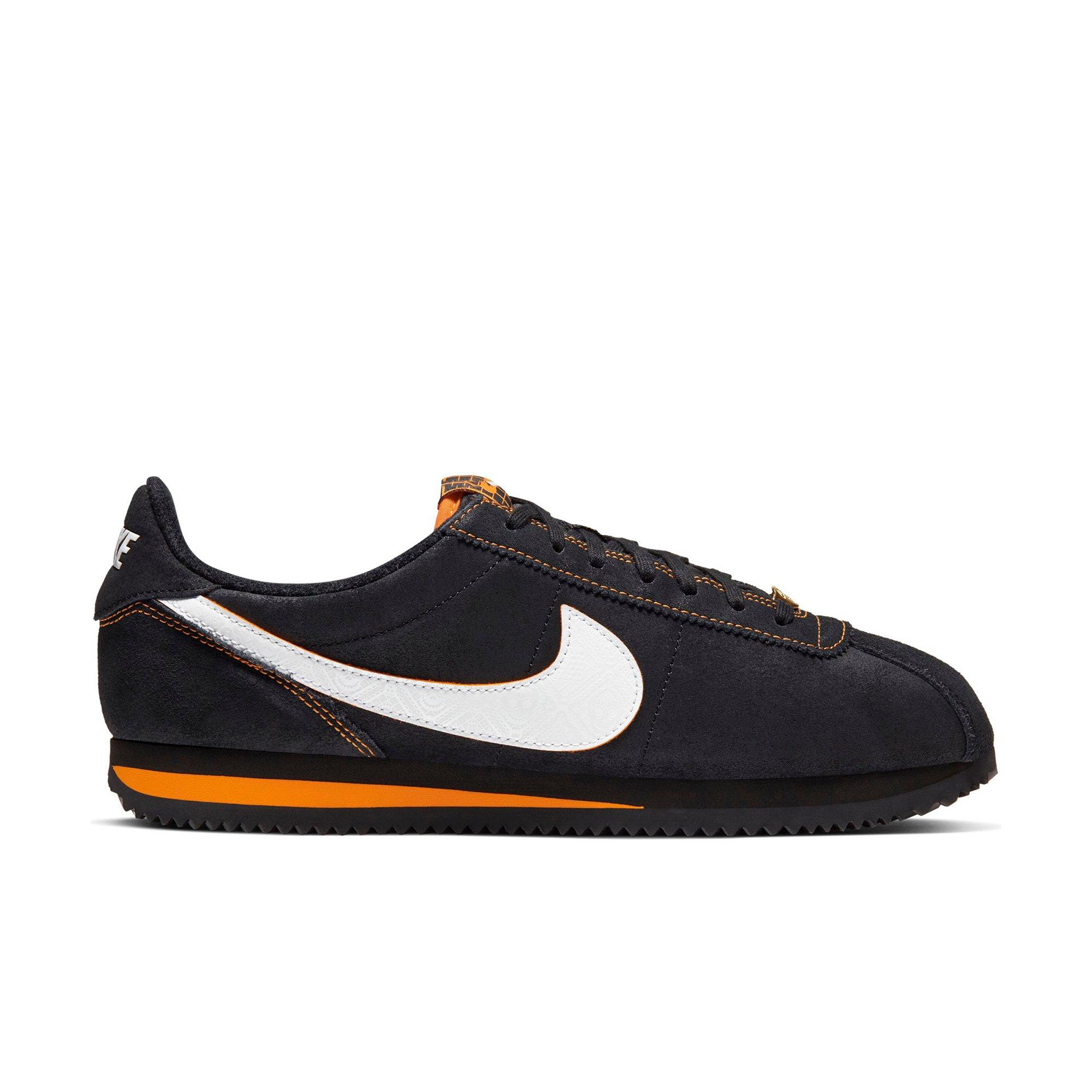 men nike cortez