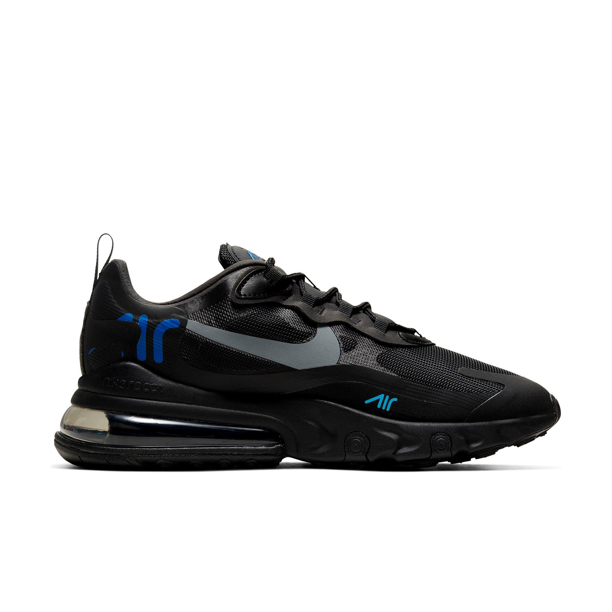 men's athletic shoes clearance