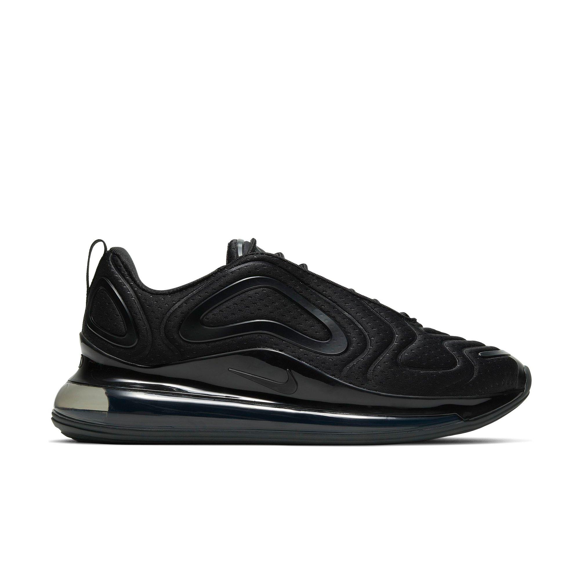 nike air max 720 size 3