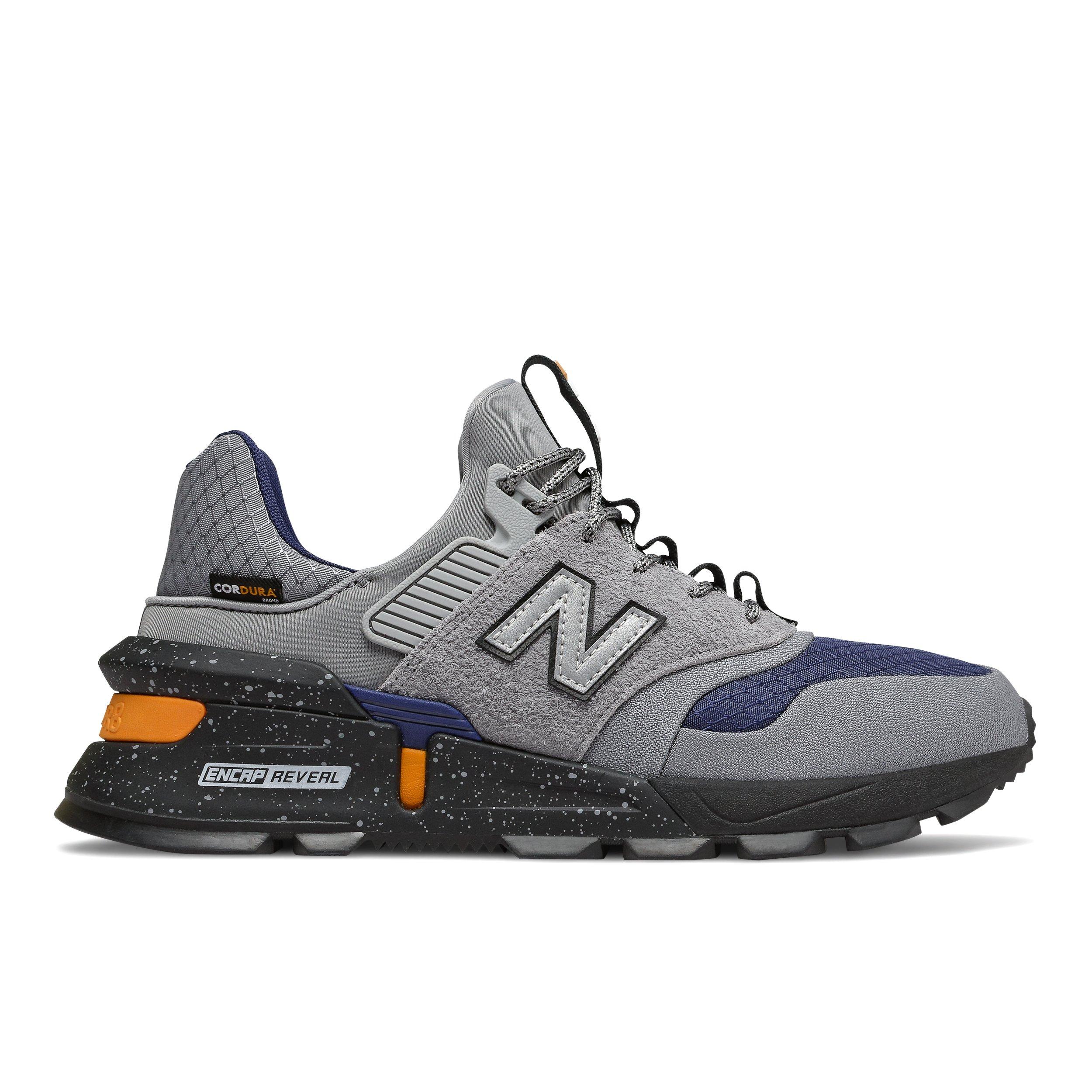new balance msptlg1 review