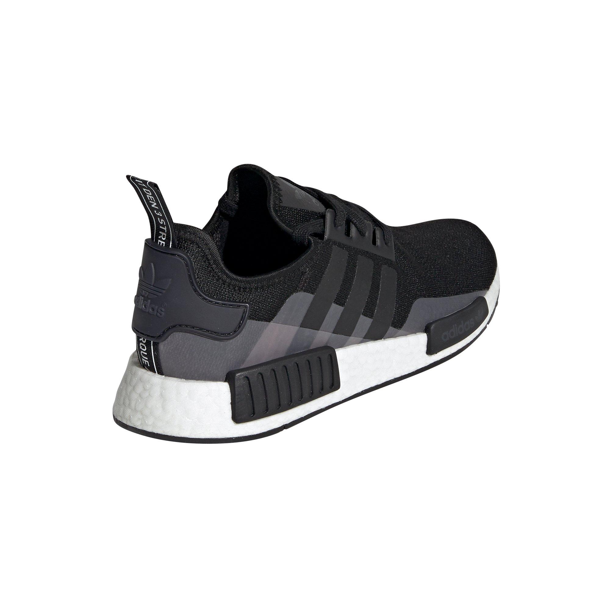 nmd_r1 core black