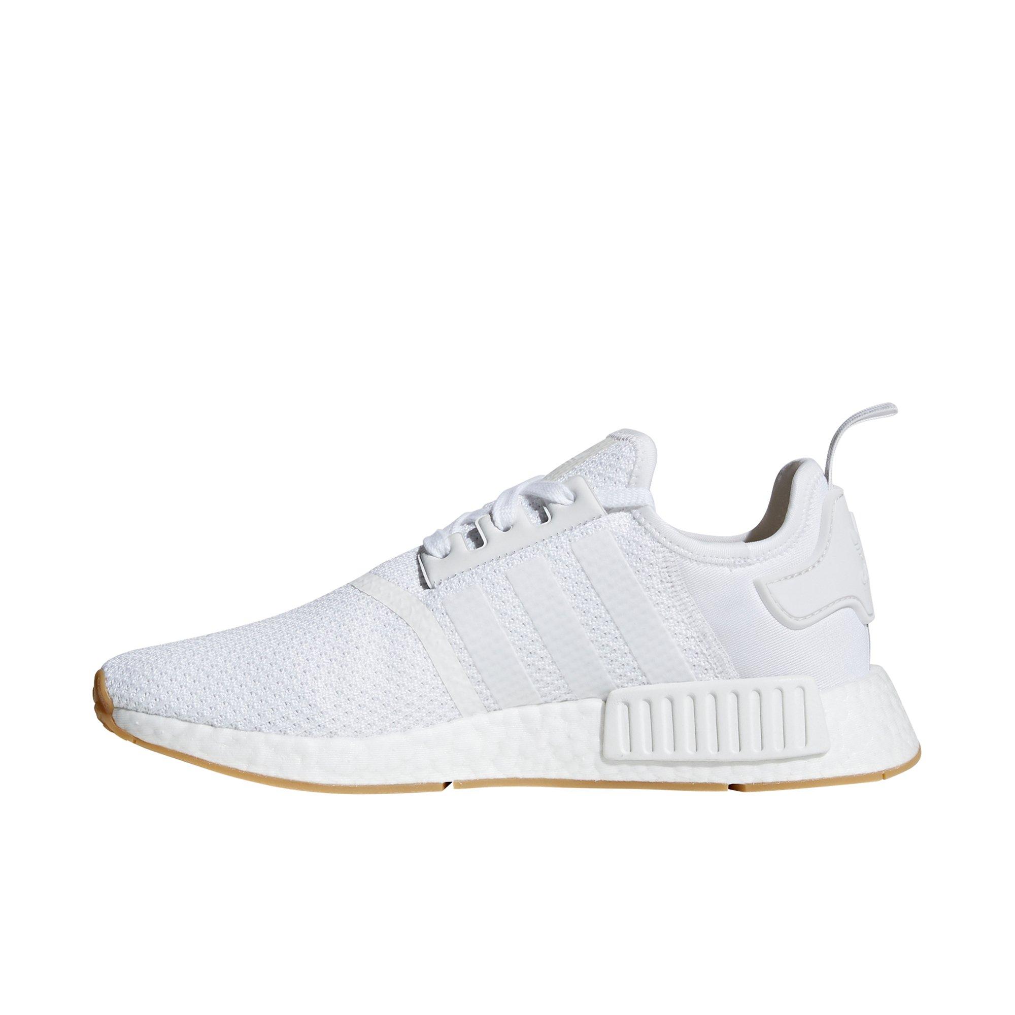 nmd gum bottom