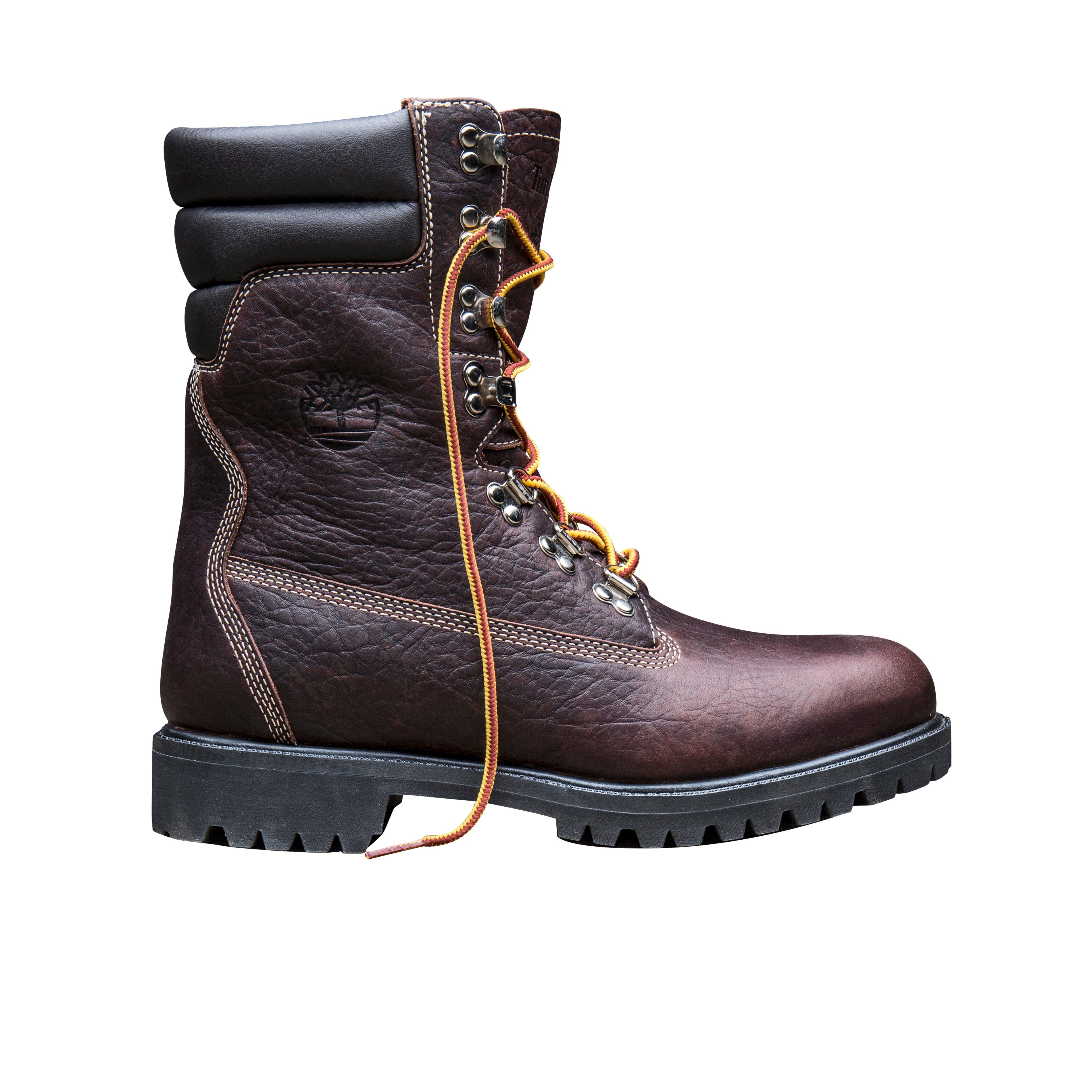 hibbett sports timberland boots