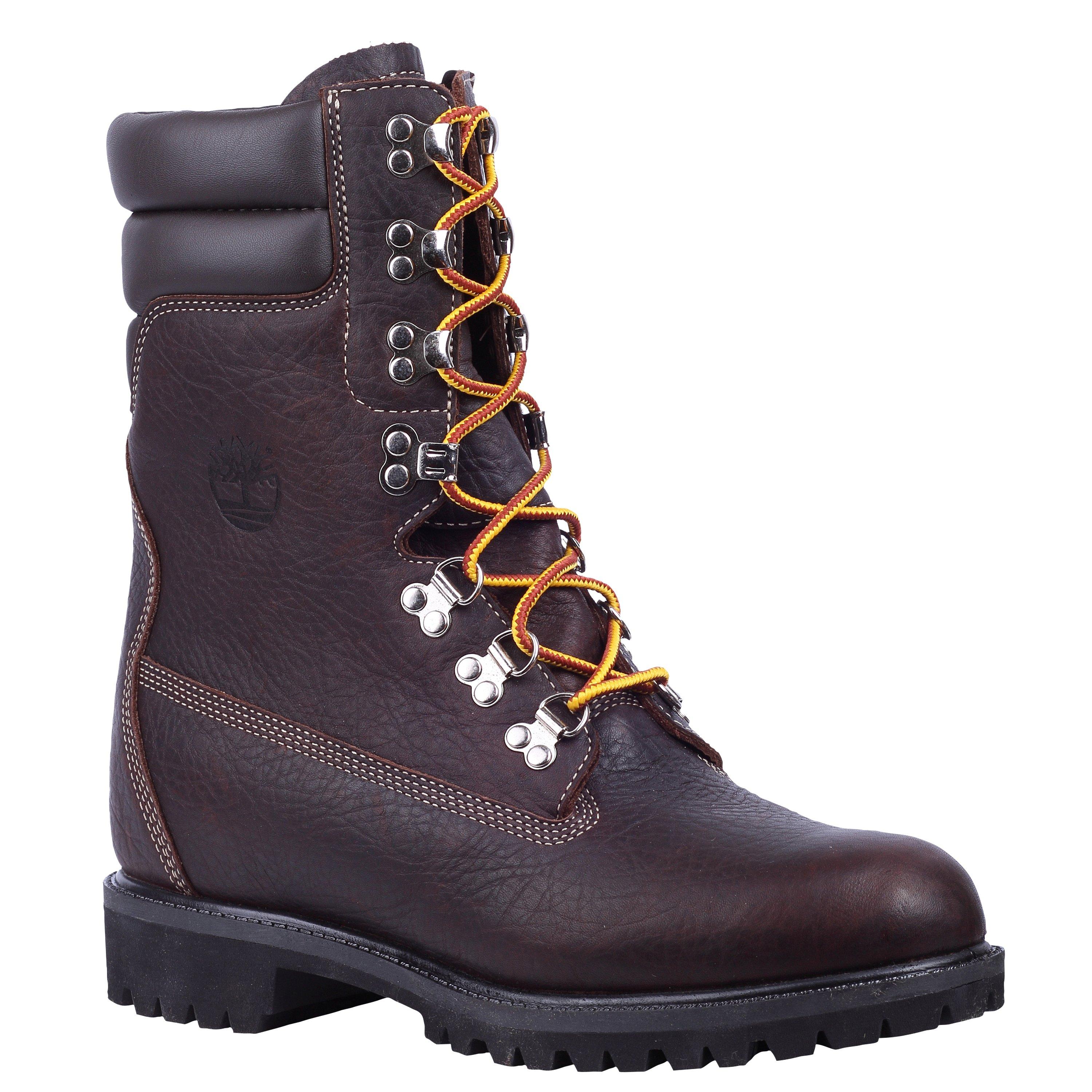 Timberland 9-Inch Men's Winter Super 