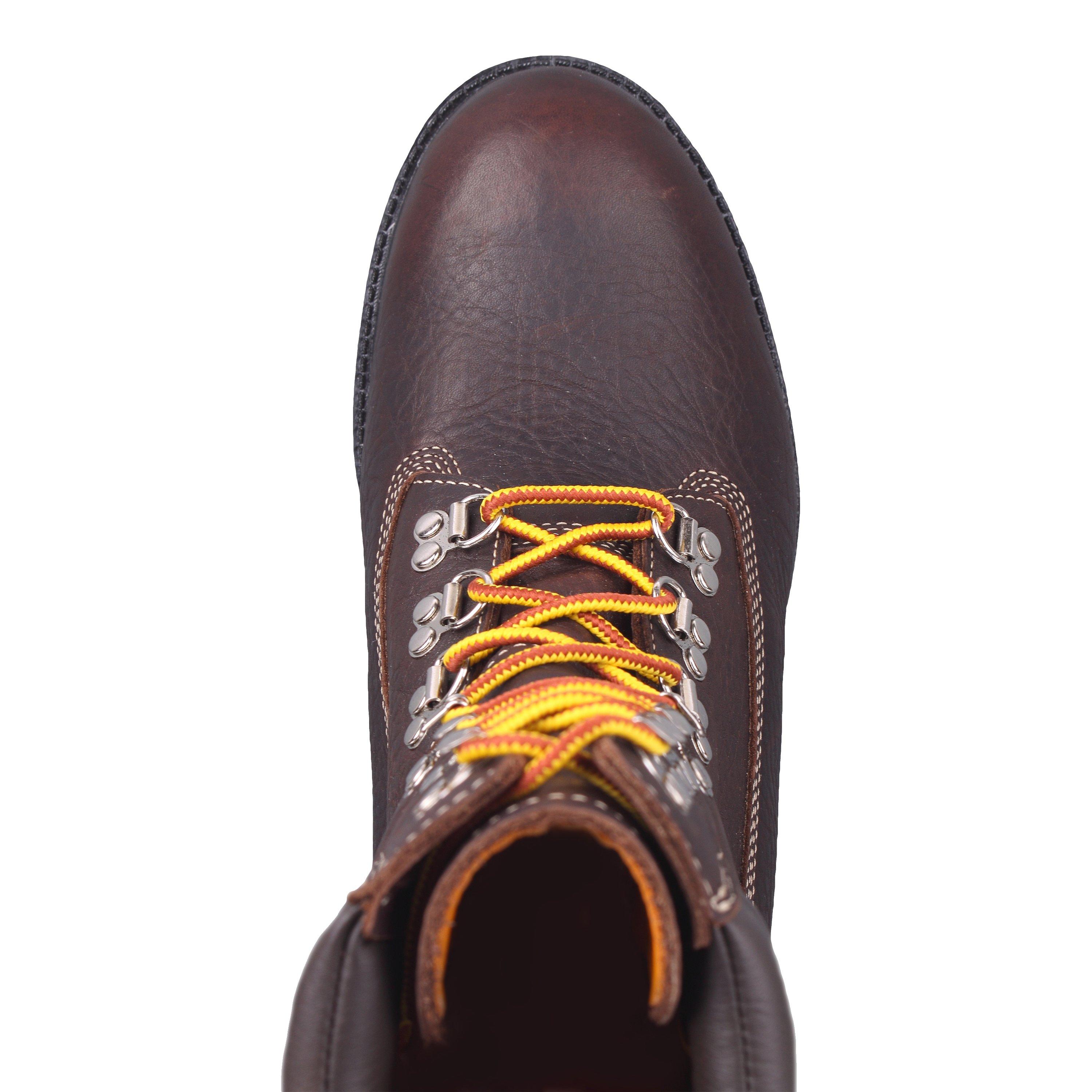 timberland 9 inch