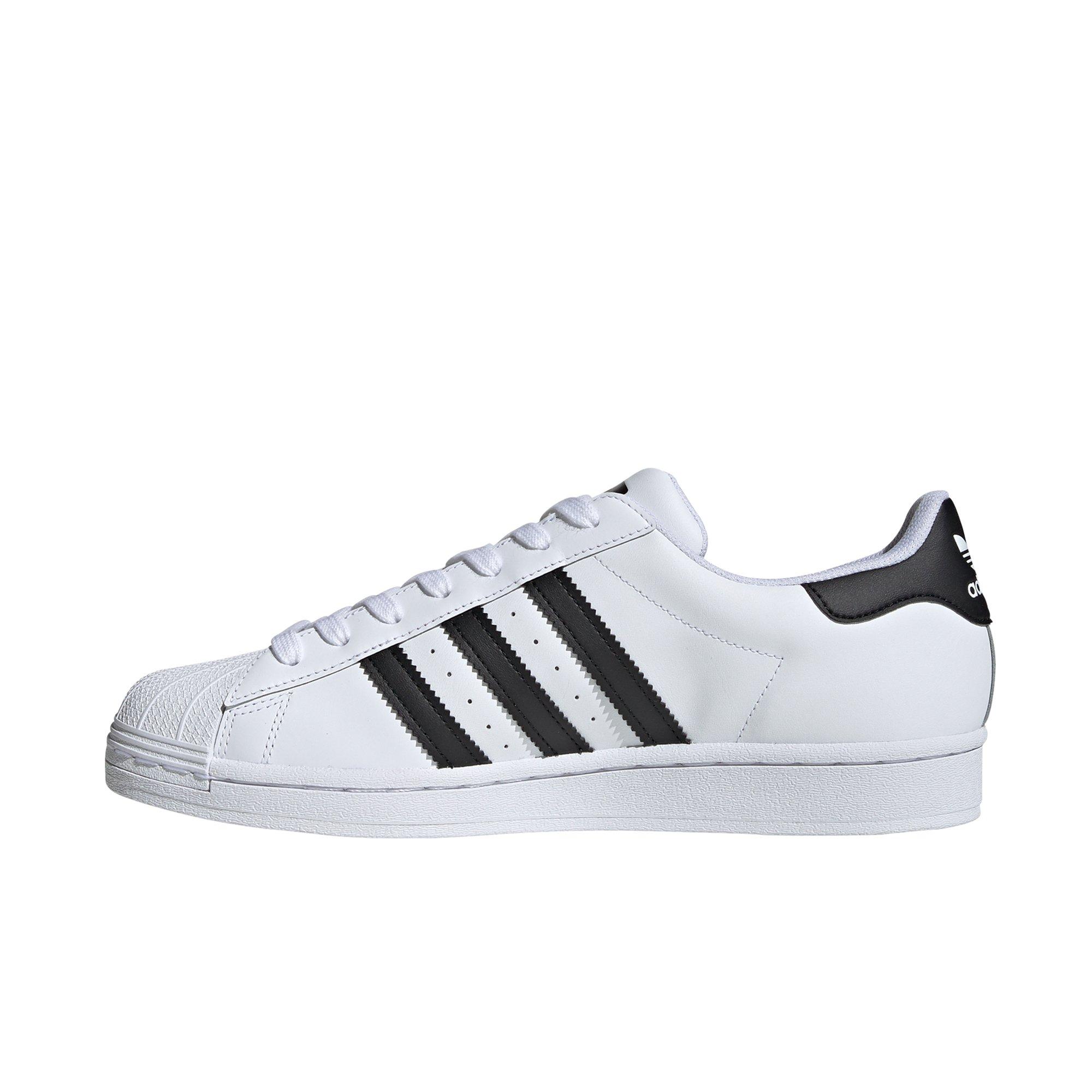 adidas shoes for men clearance