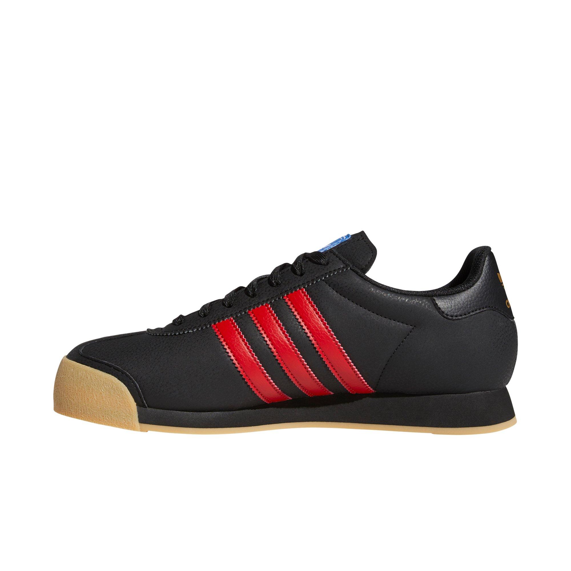 adidas samoa mens shoes