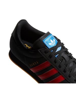 adidas samoa adidas samoa