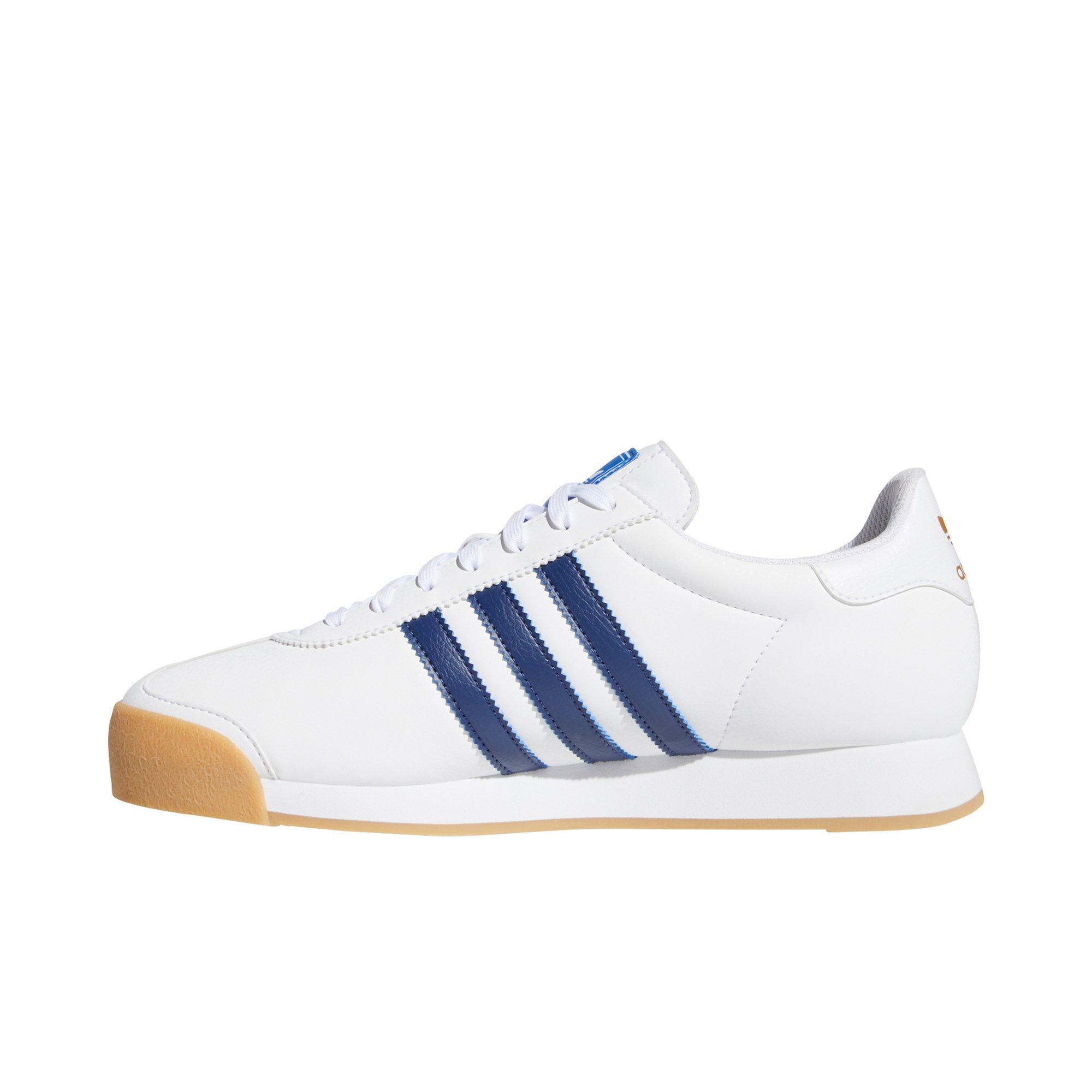 adidas samoa 47