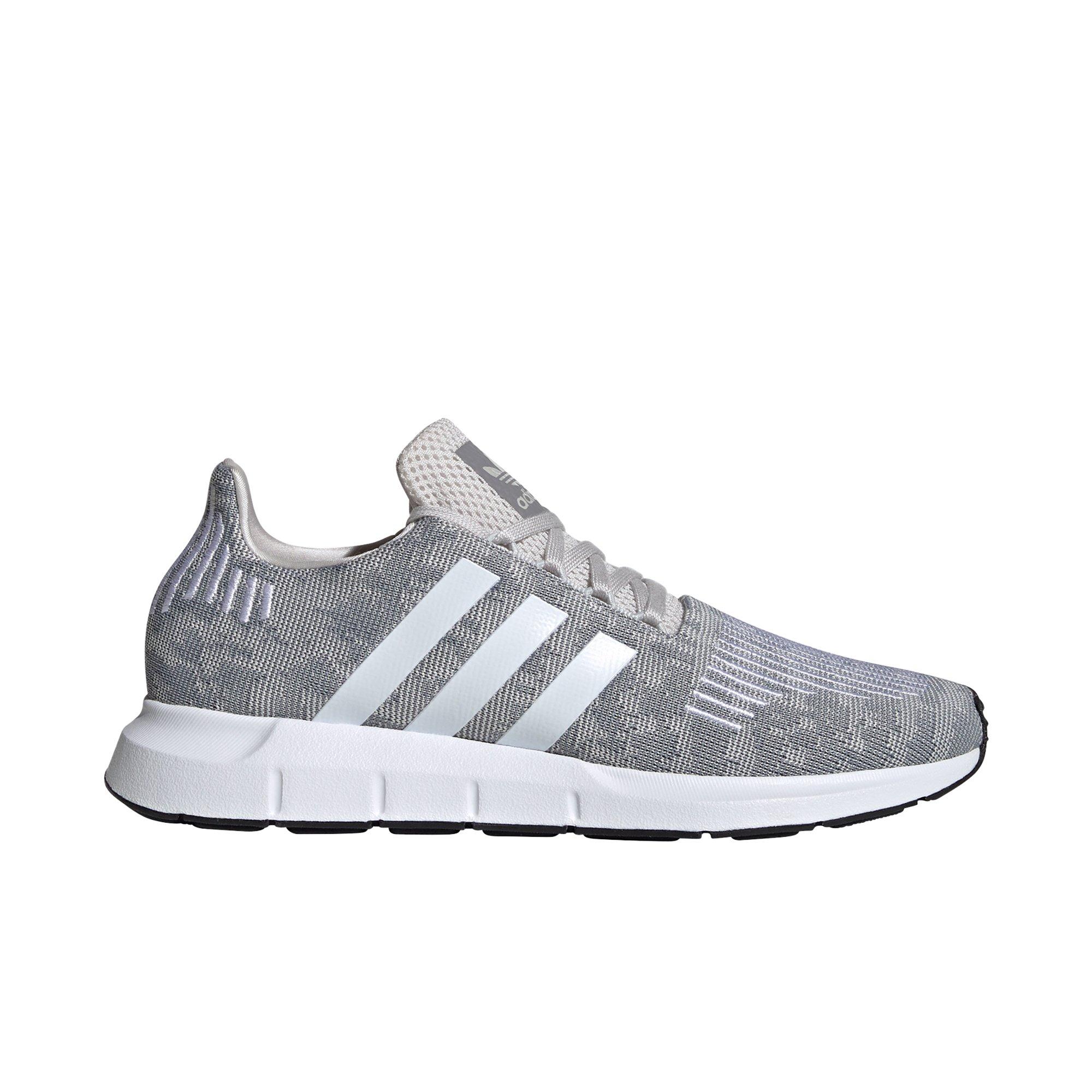 hibbett sports shoes adidas