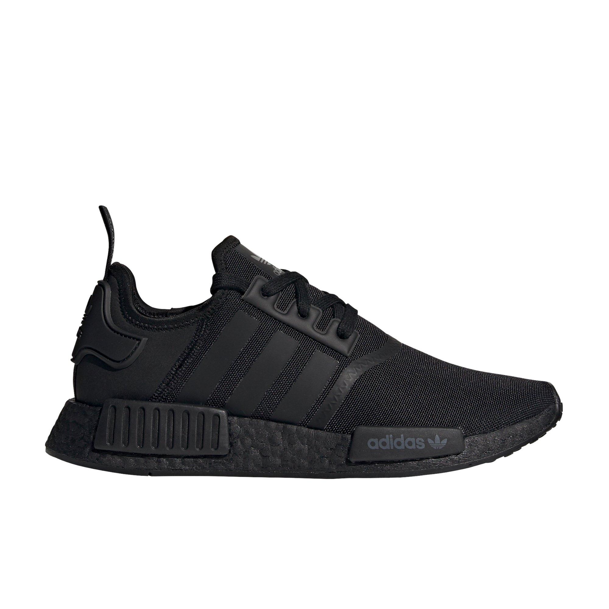 adidas nmd mens hibbett sports