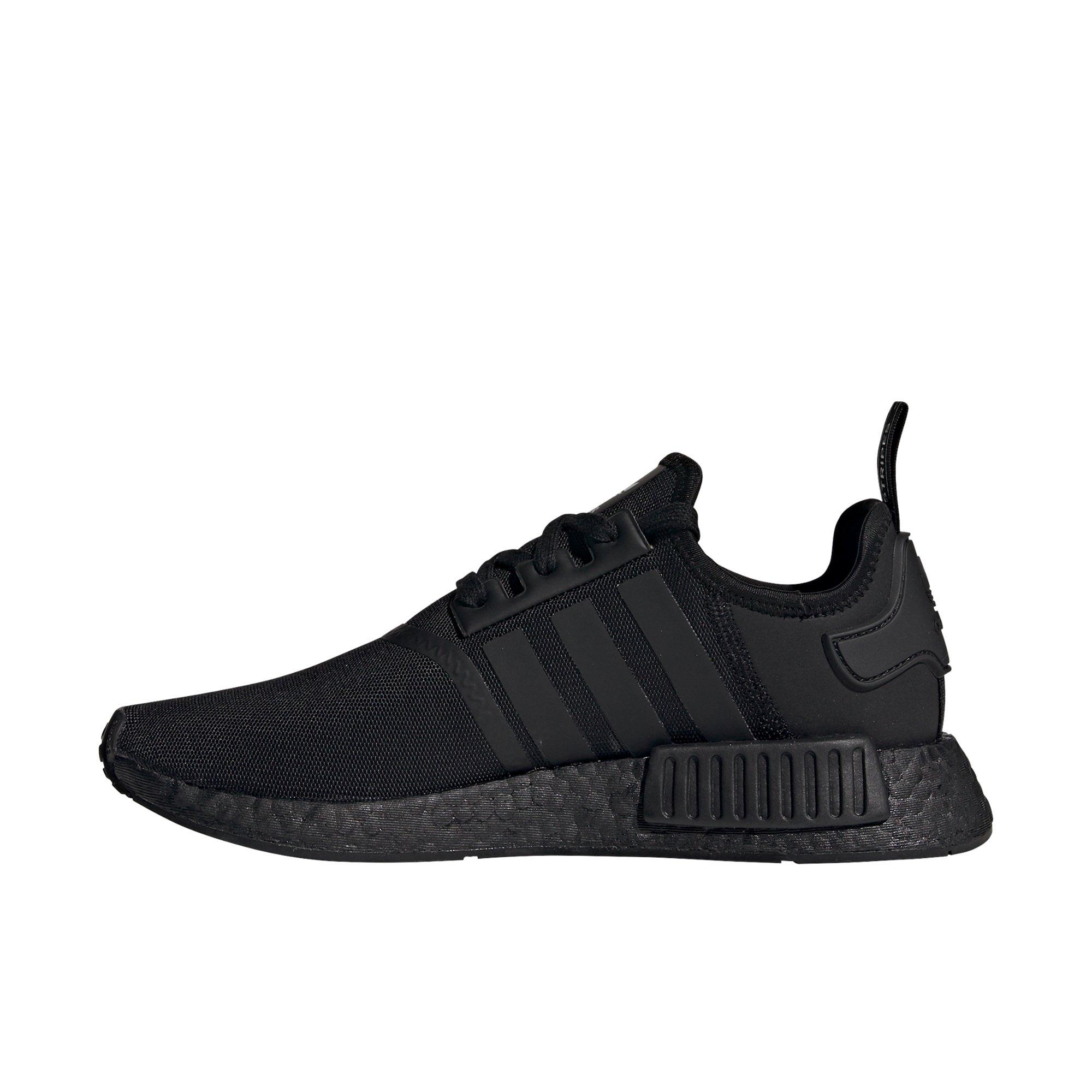 adidas nmd primeknit mens