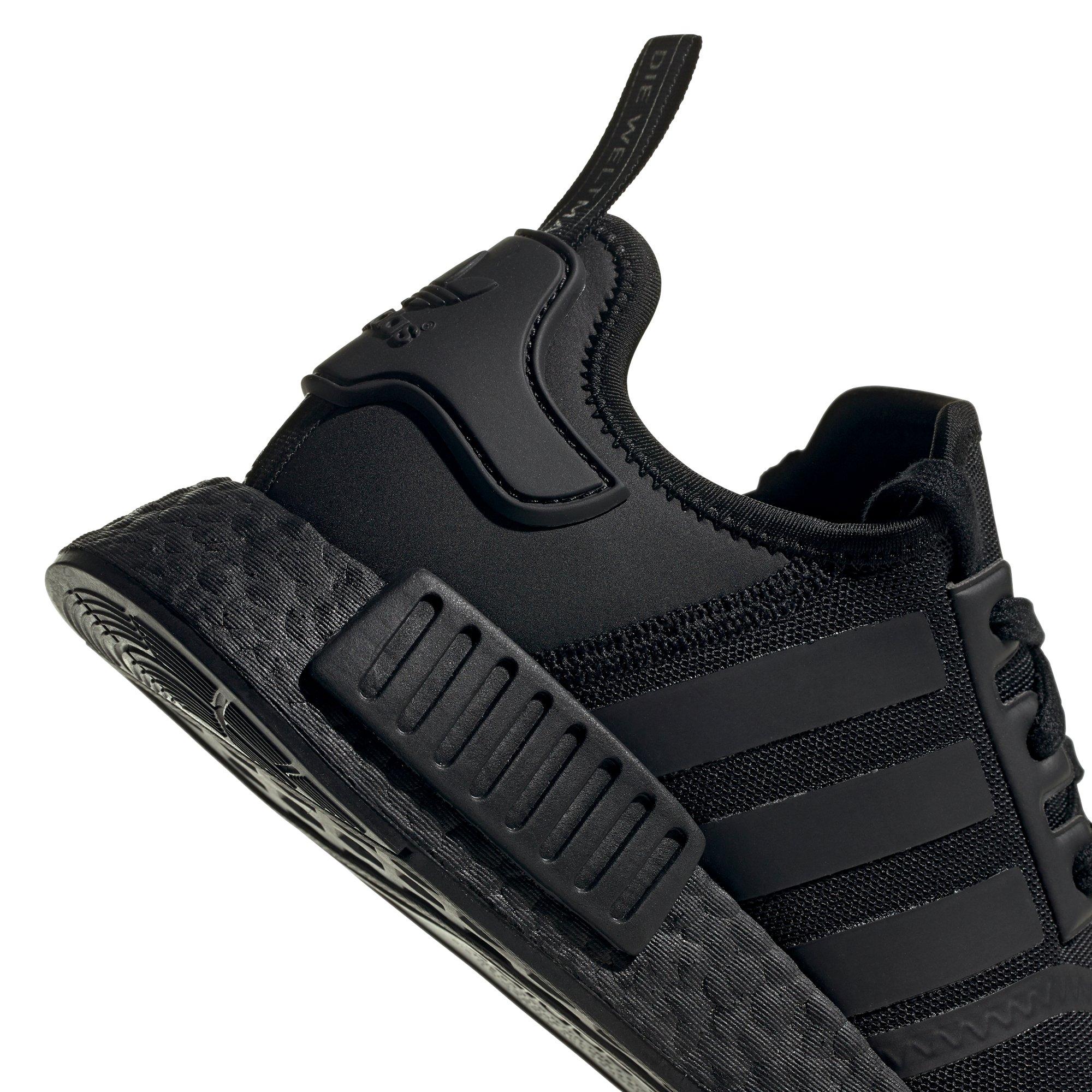 adidas nmd r1 homme deepblue