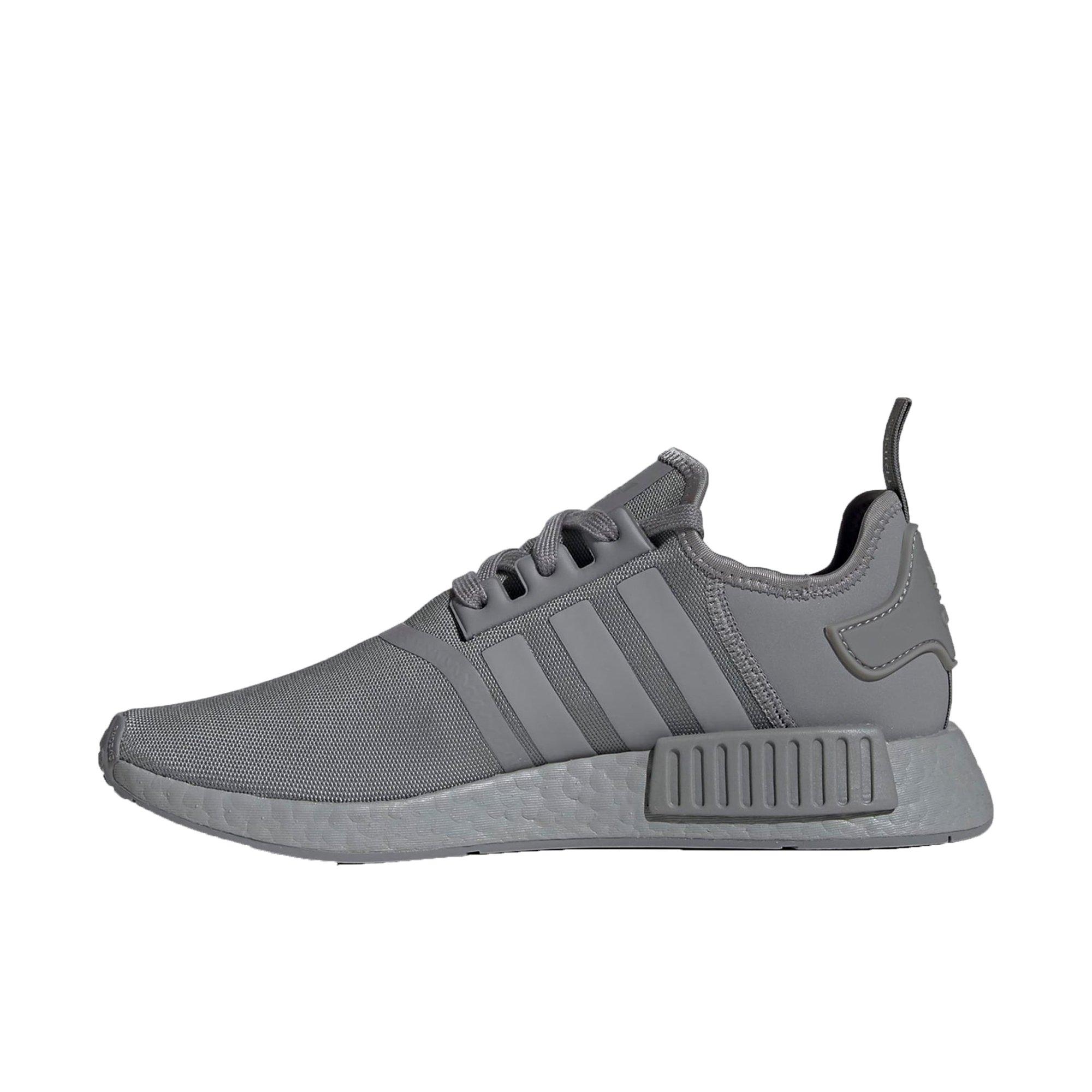 nmd all grey