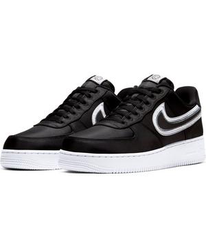 nike air force 1 baffo grigio nike air force 1 baffo grigio