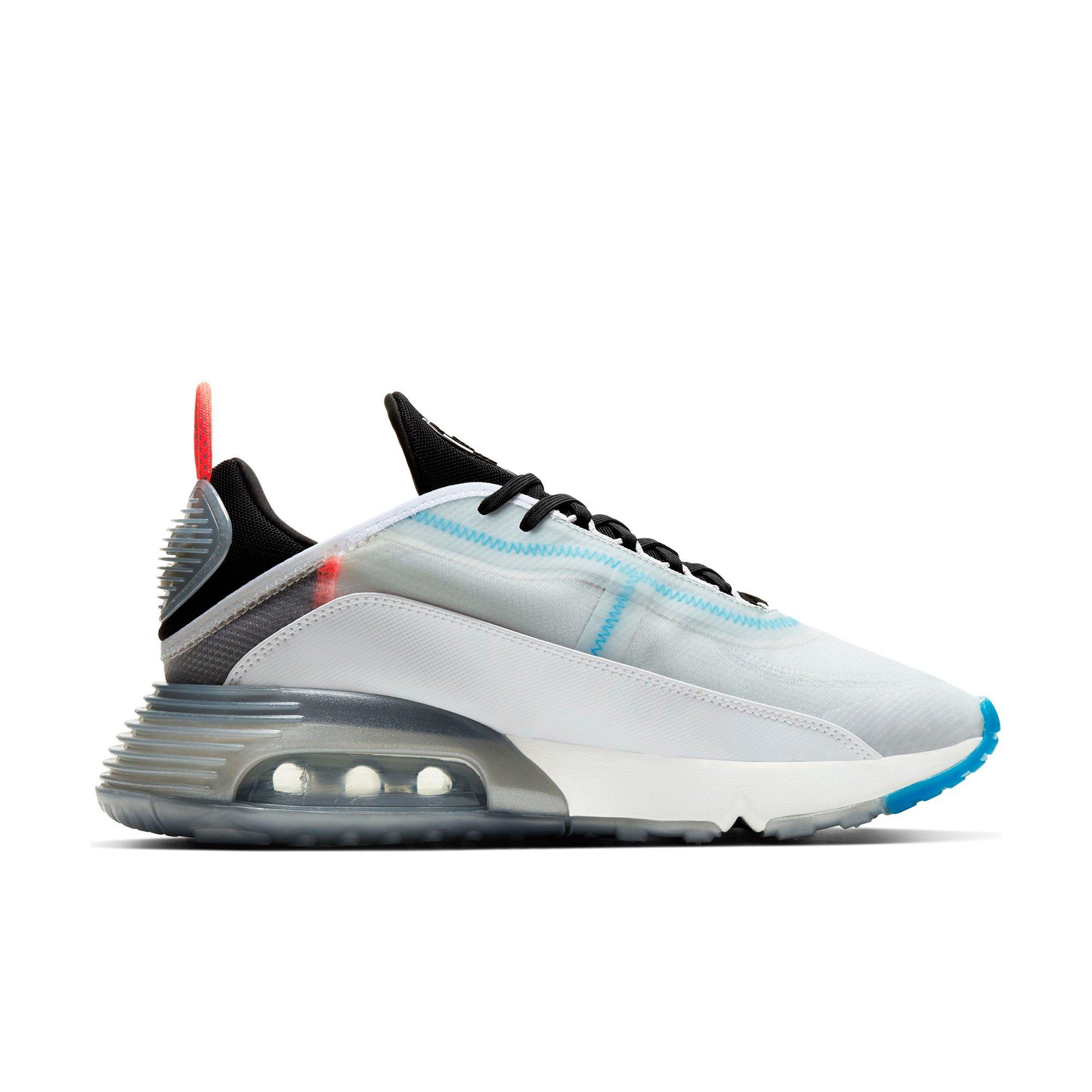 hibbett sports shoes nike air max