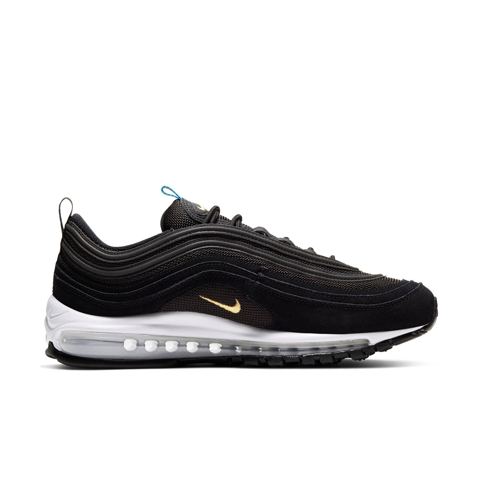 air max 97 offerta