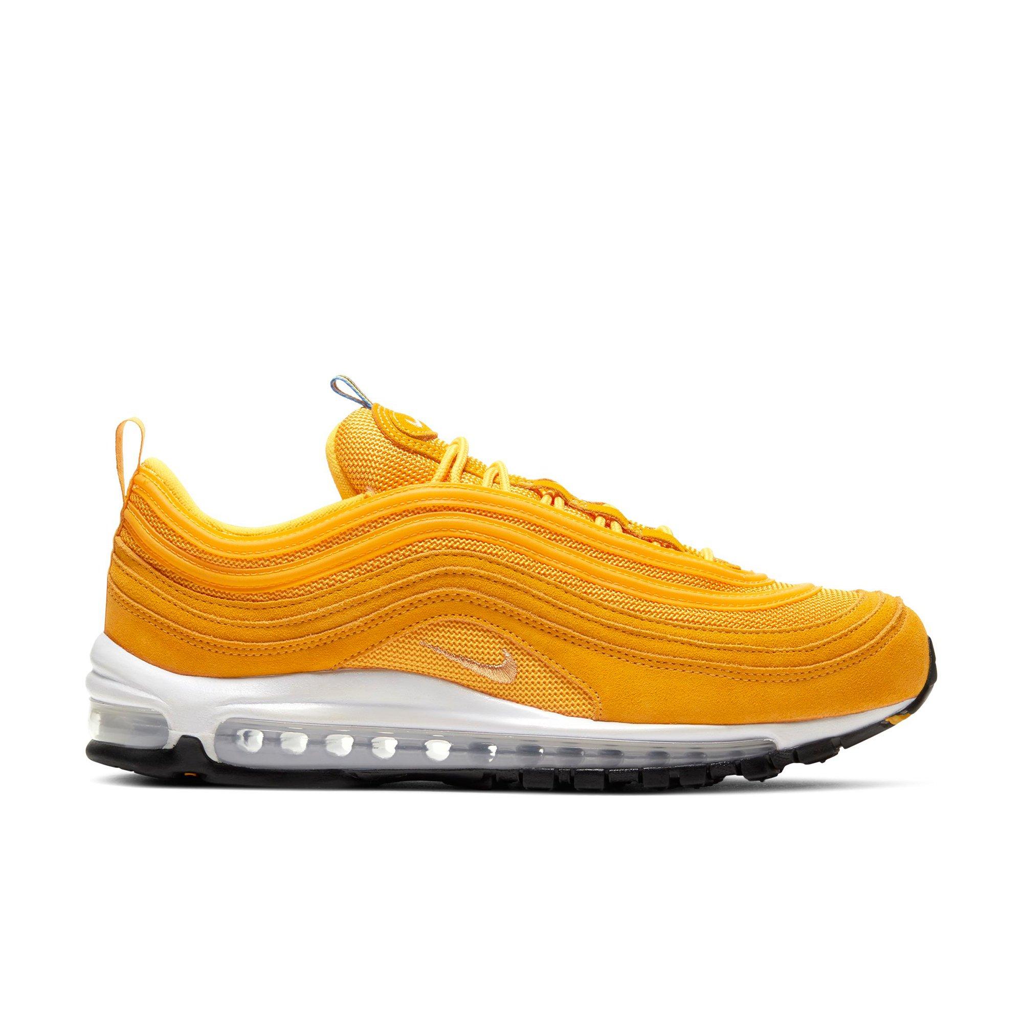 yellow 97s