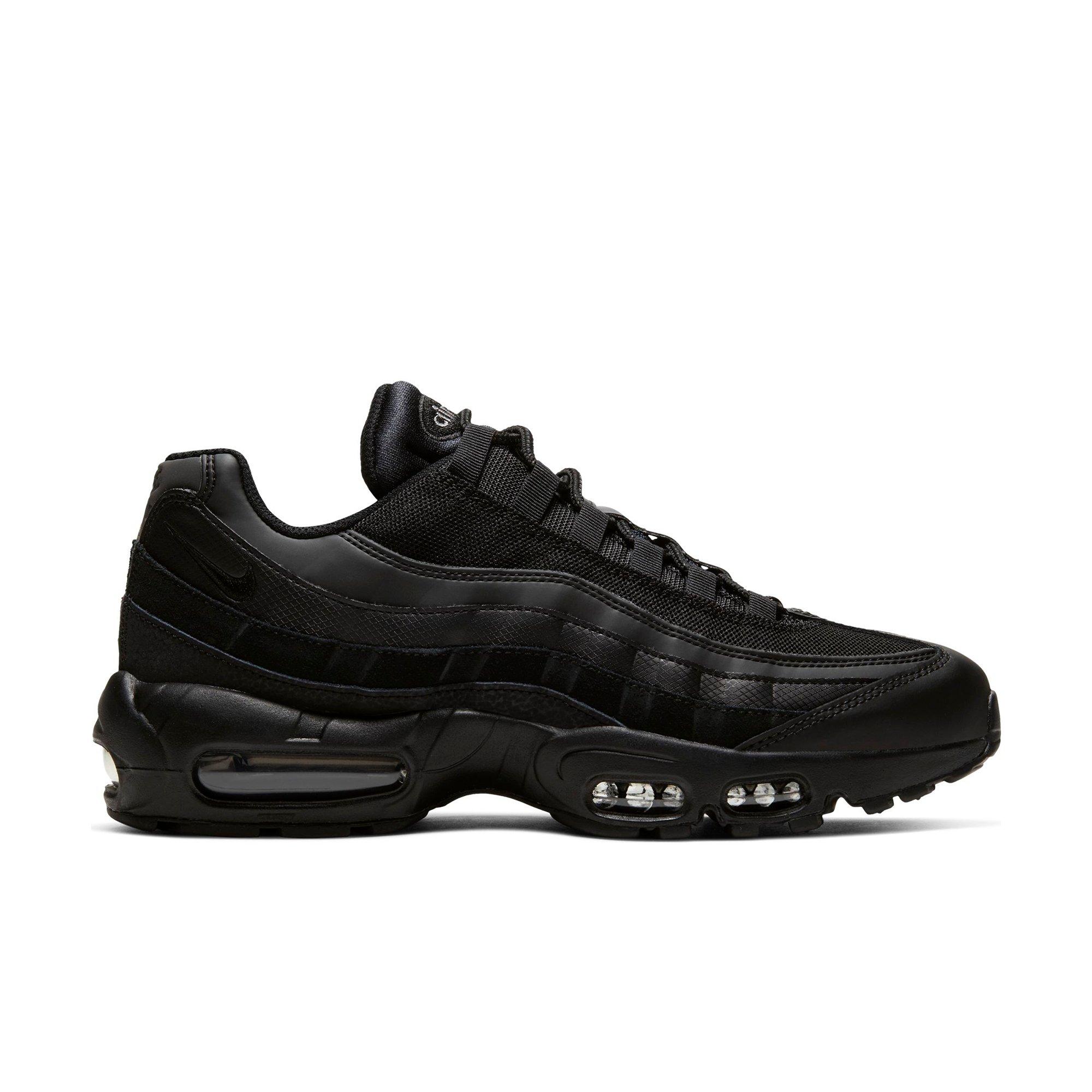 air max 95 pret