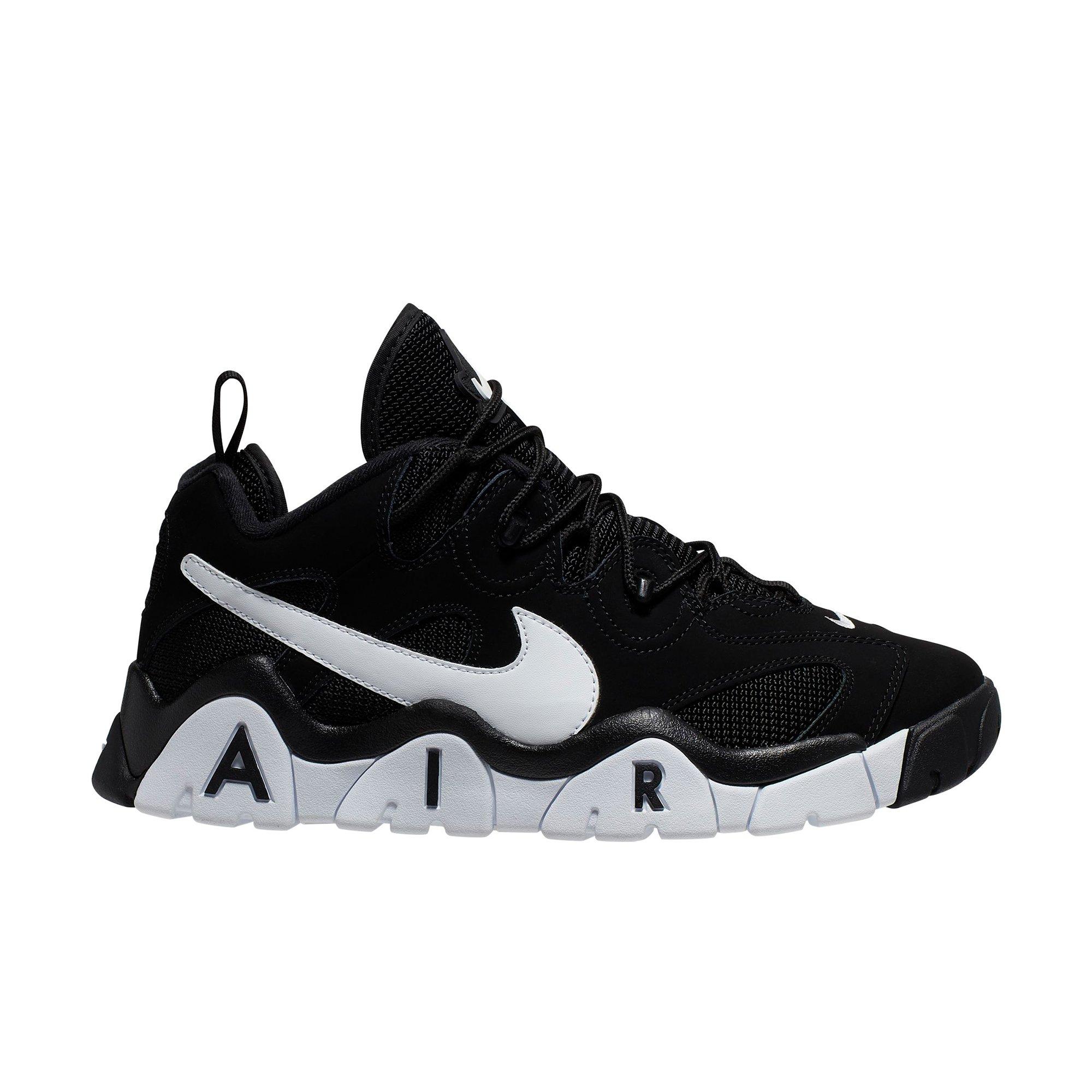 nike coaching shoes