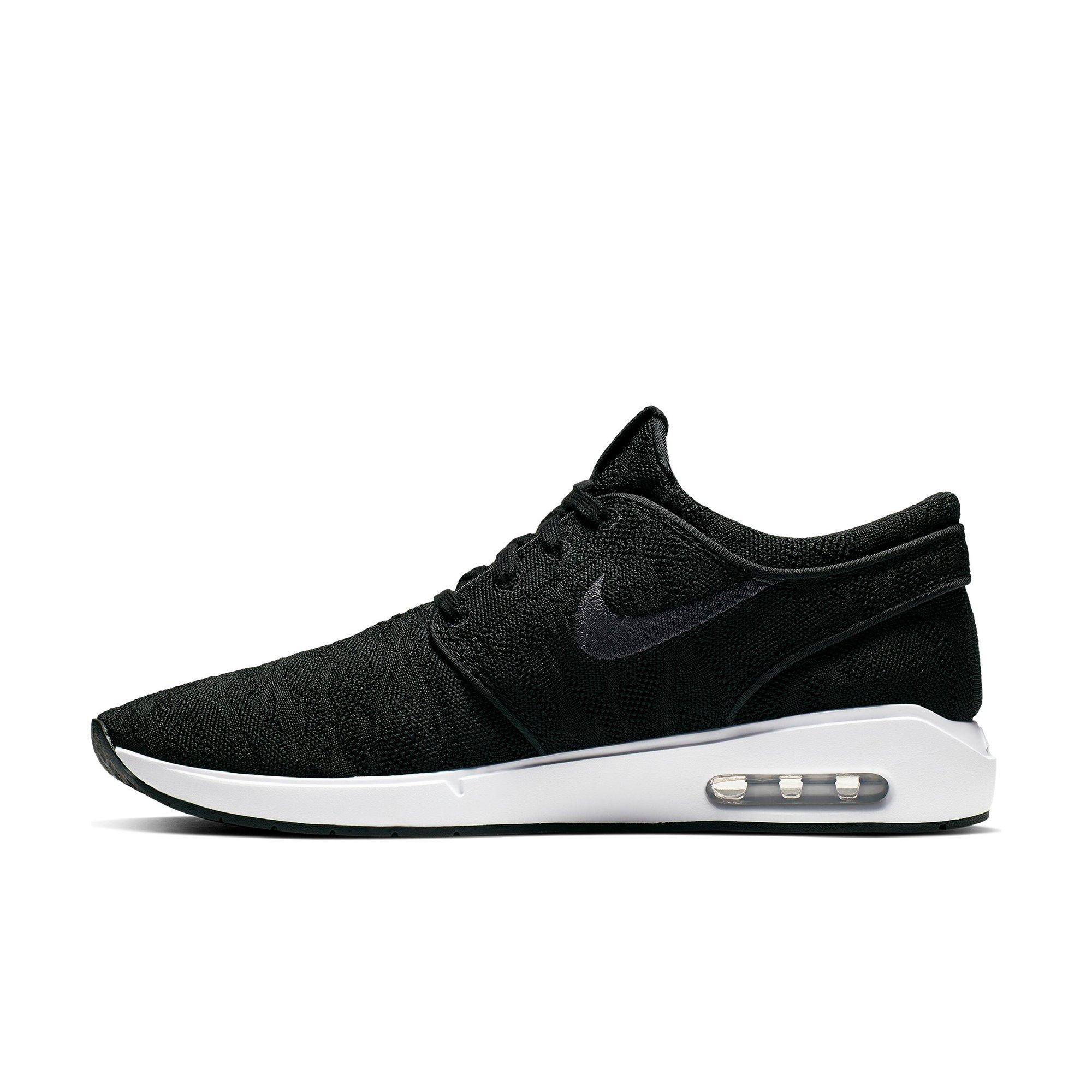 stefan janoski mens shoes