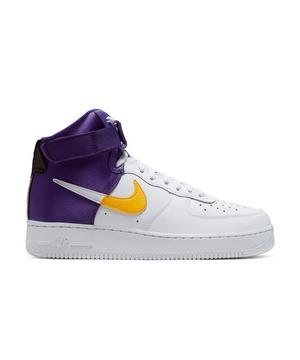 air force 1 07 purple air force 1 07 purple