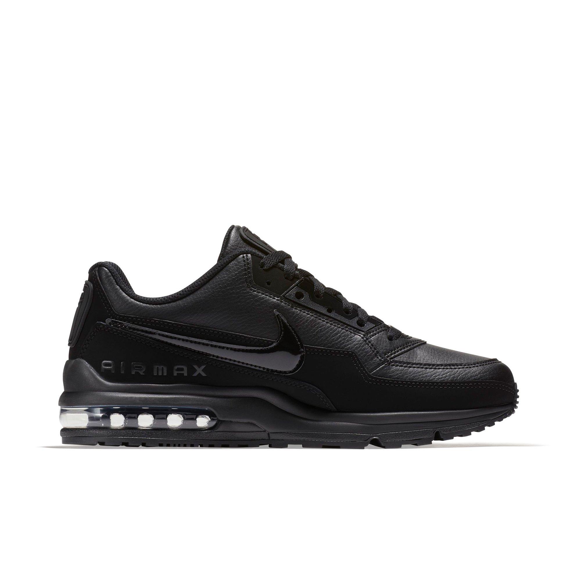 nike air max ltd 3 men's shoes