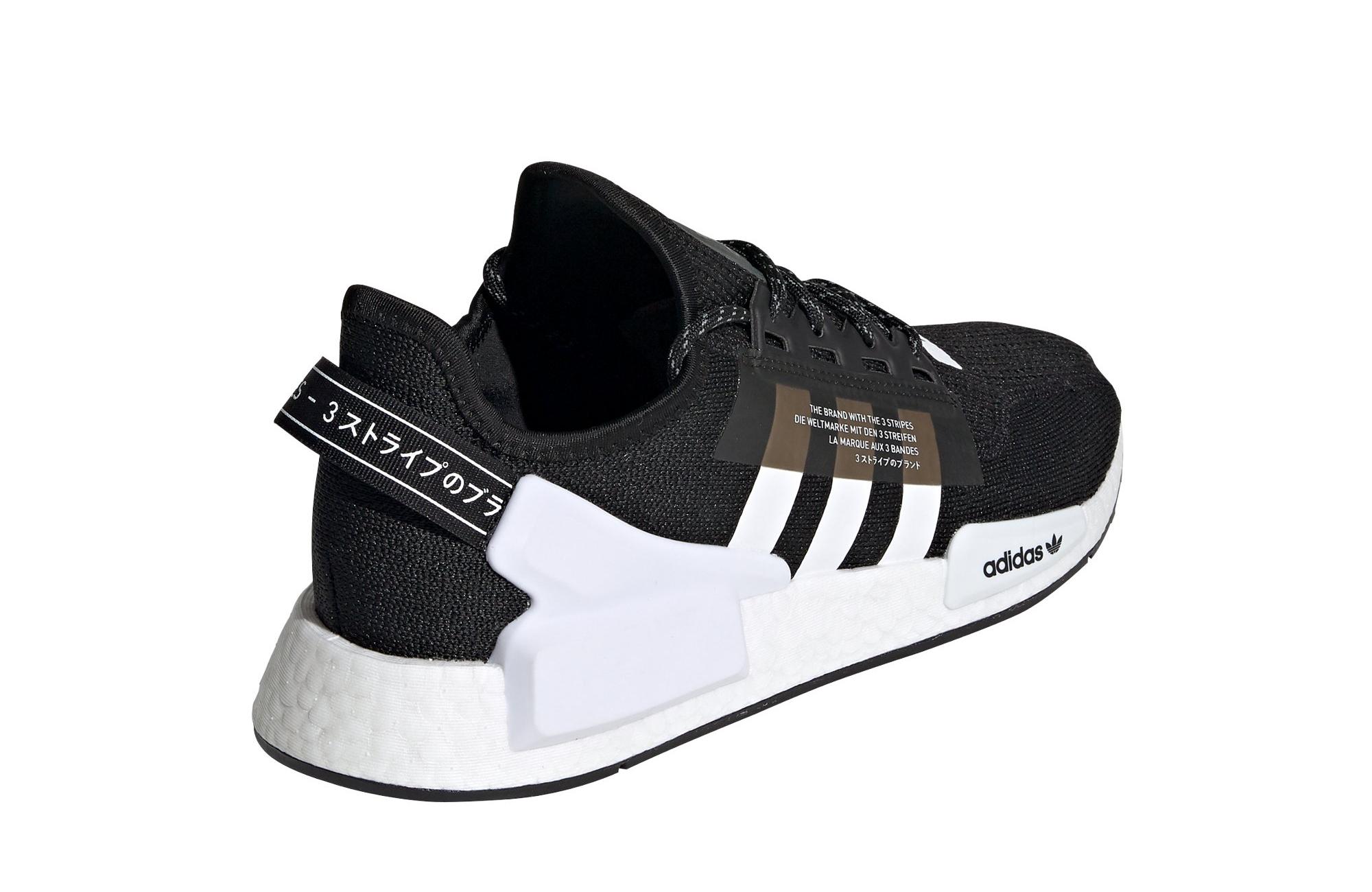 Adidas the brand with the 3 stripes die weltmarke outlet mit den 3 streifen la marque