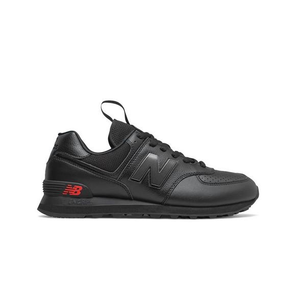new balance 574 metal new balance 574 metal