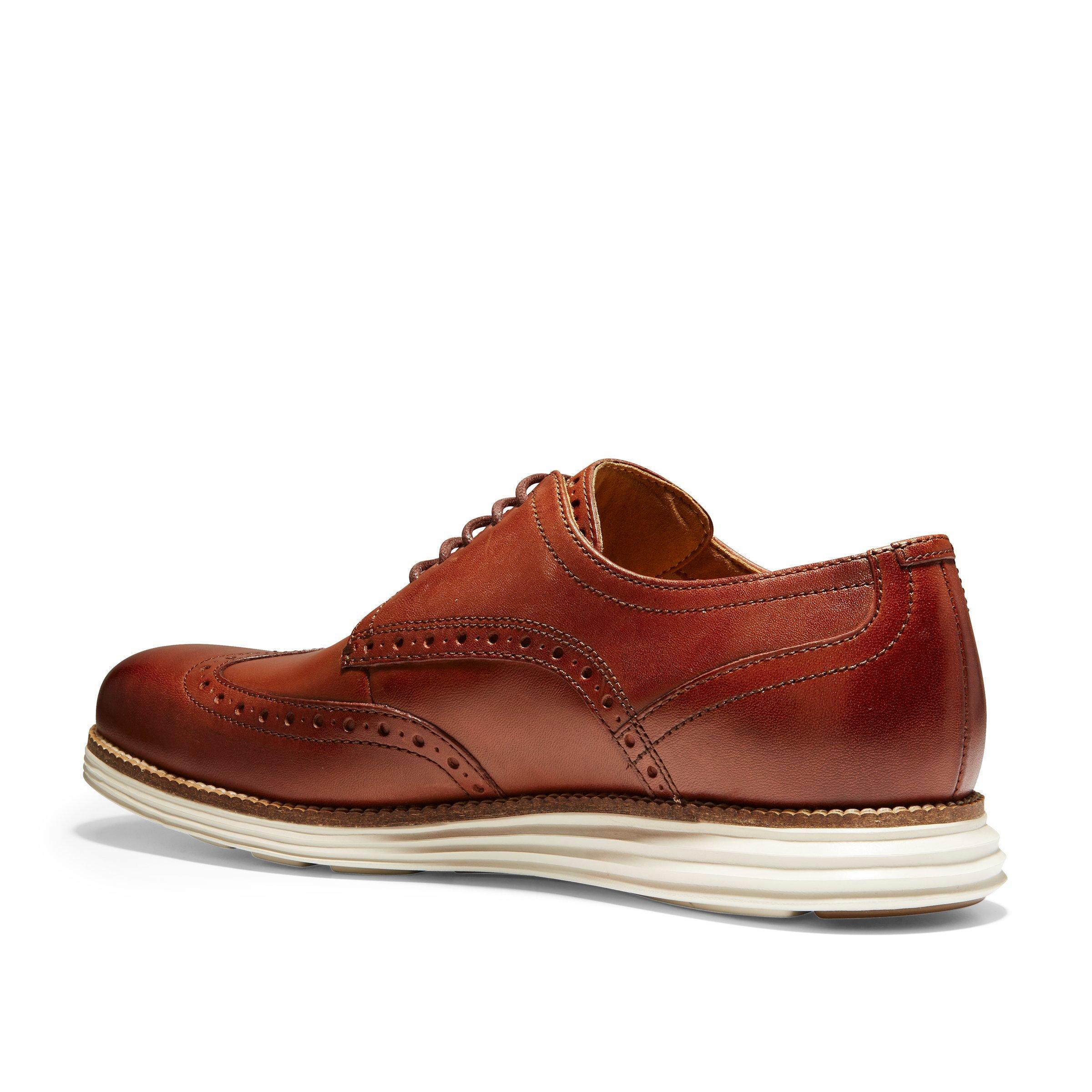 cole haan shortwing