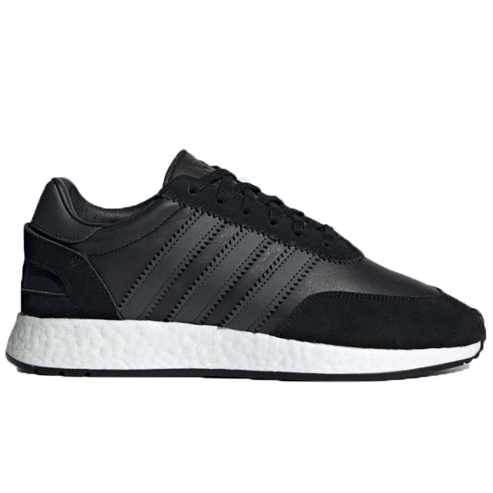 men's adidas i 5923 runner casual shoes