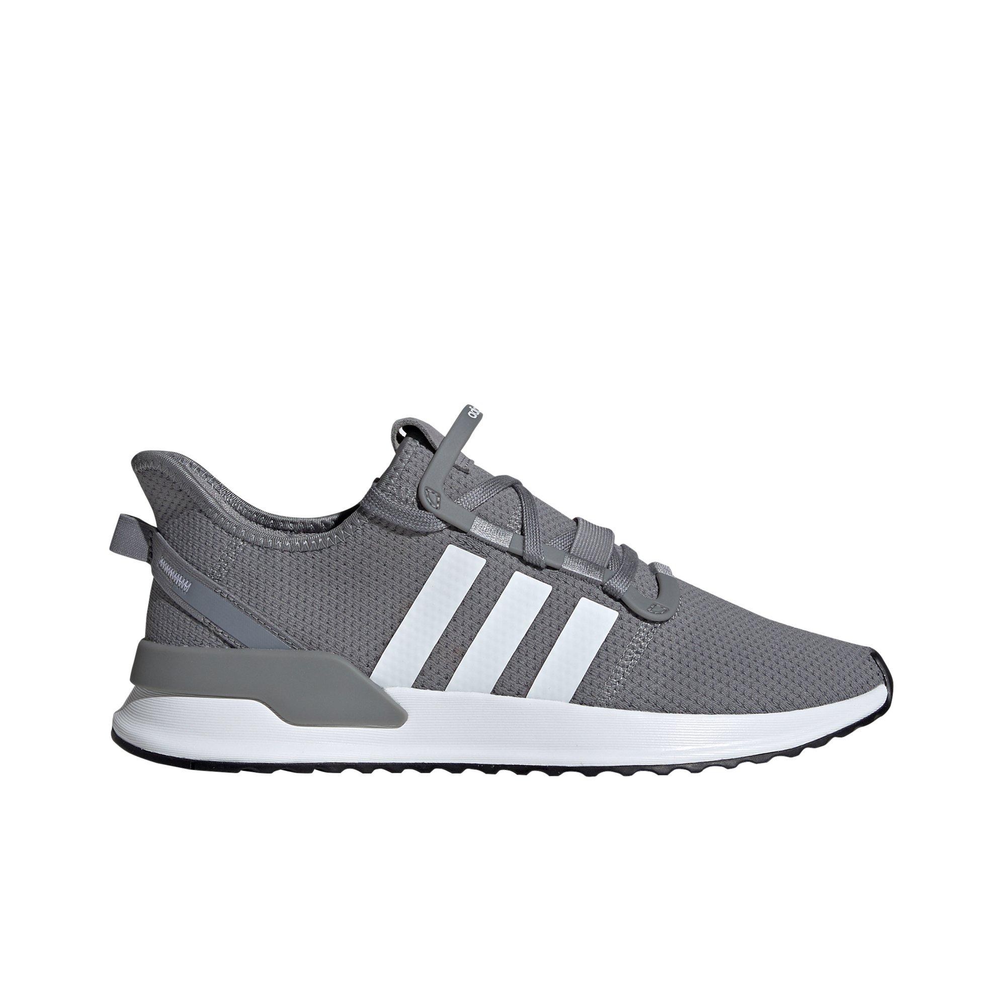 adidas u path run mens