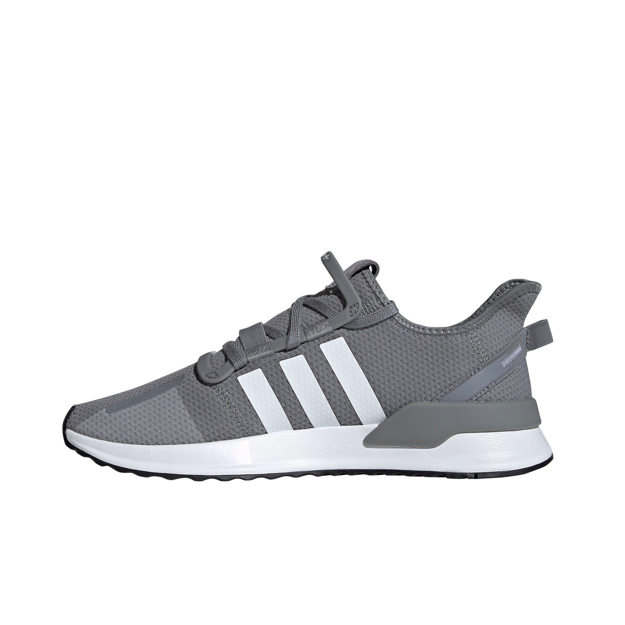 adidas kids u path