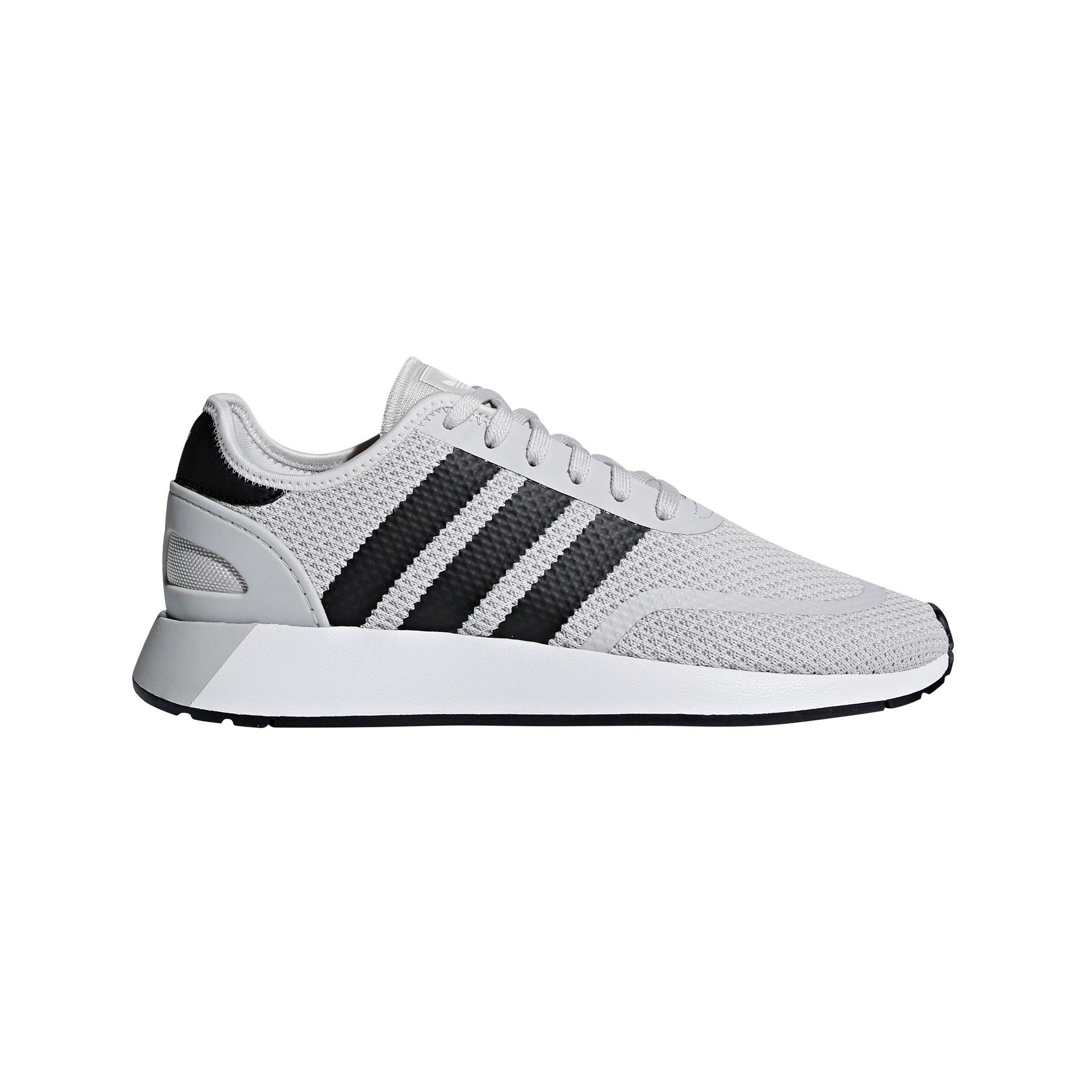 adidas n 5923