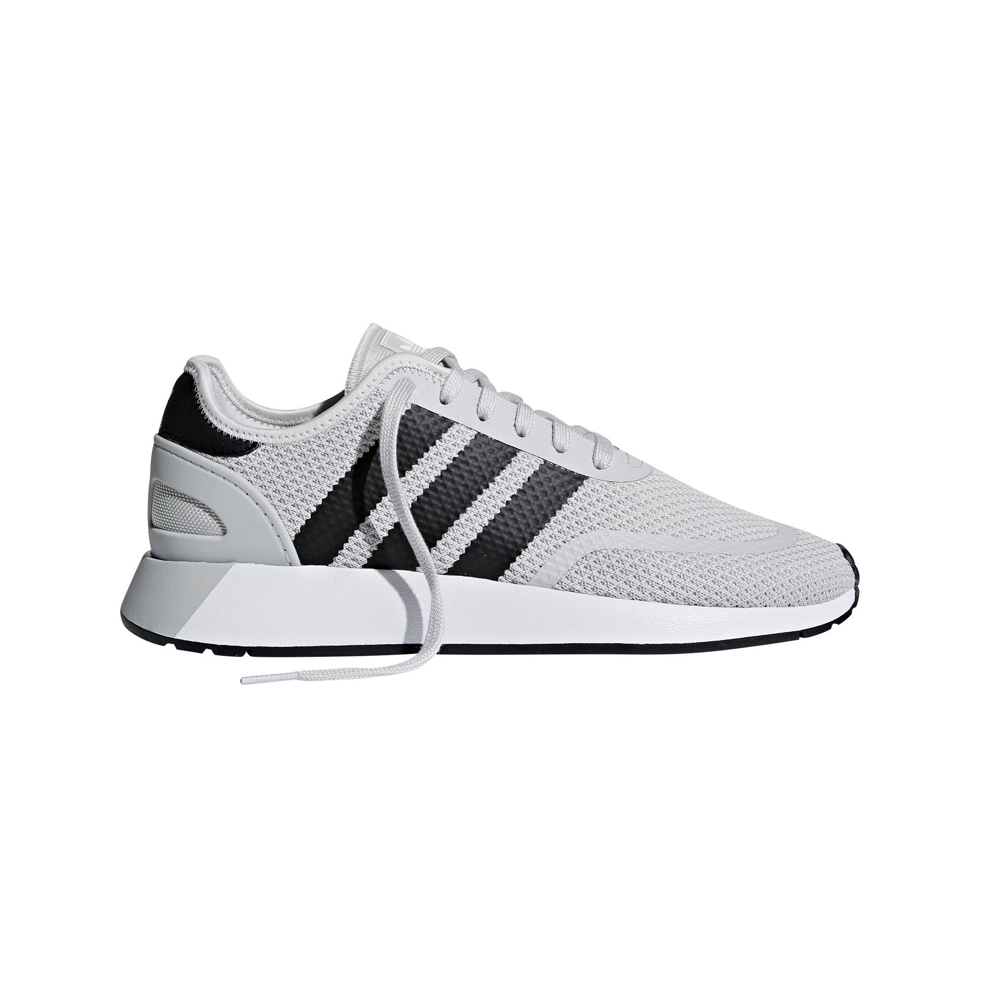 n 5923 adidas grey