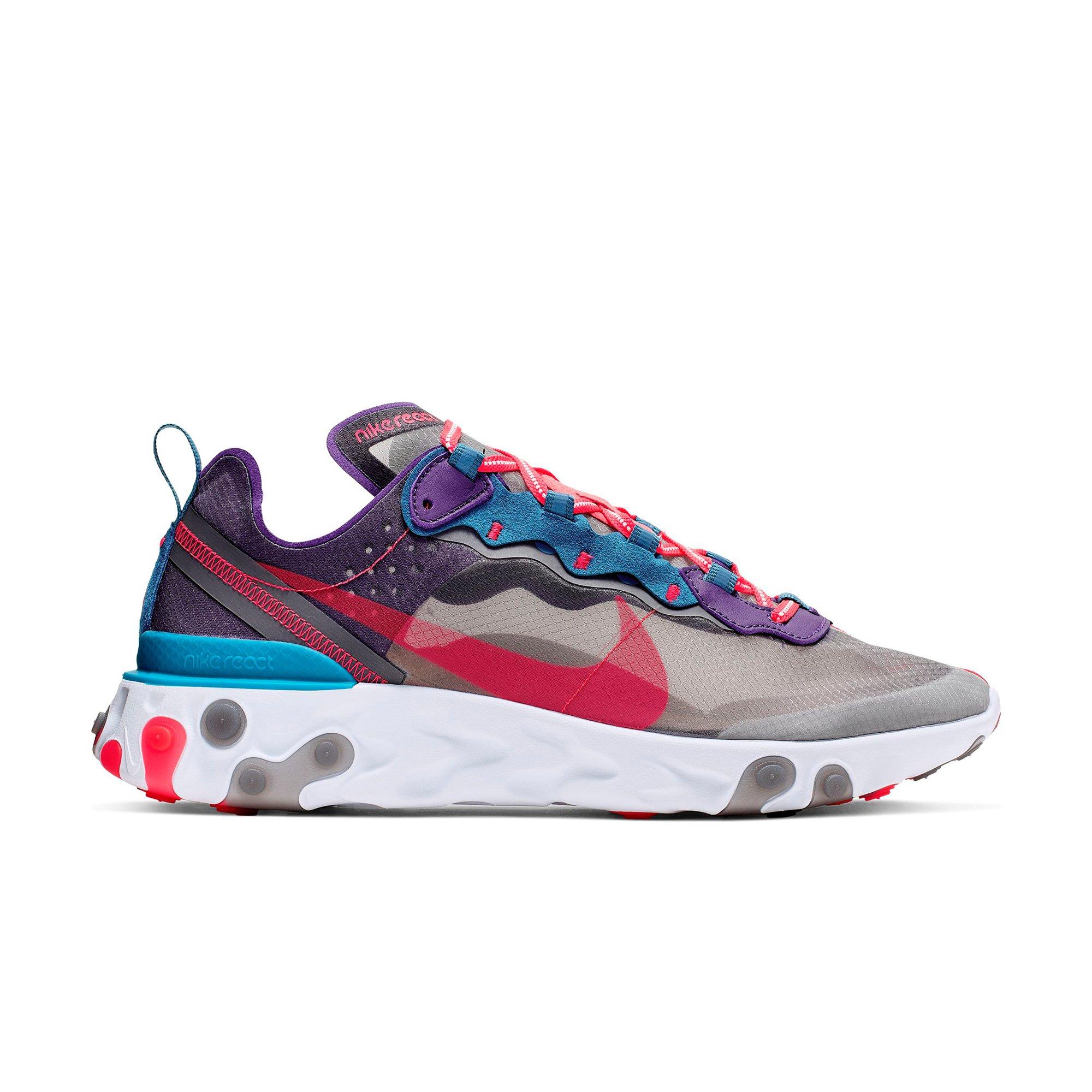 react element 90 usa