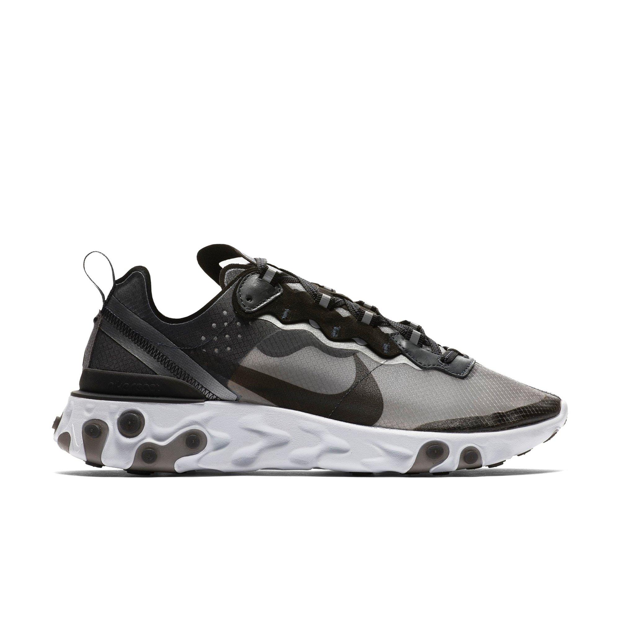 react element 2010 online