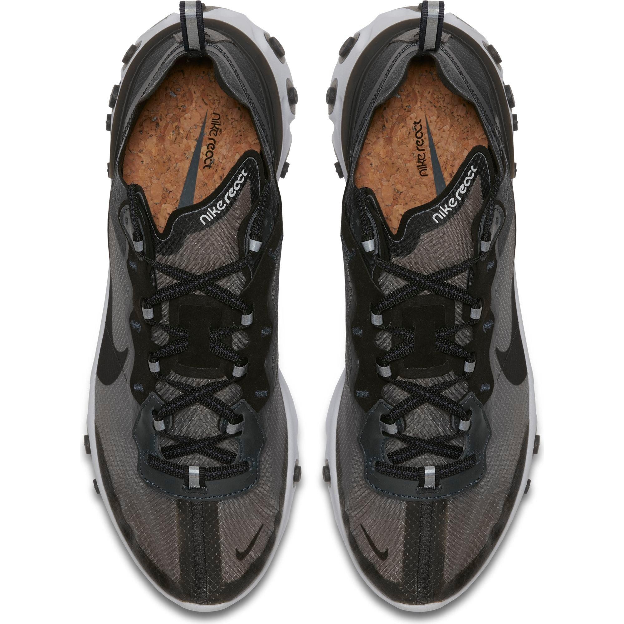 nike react element 87 hombre