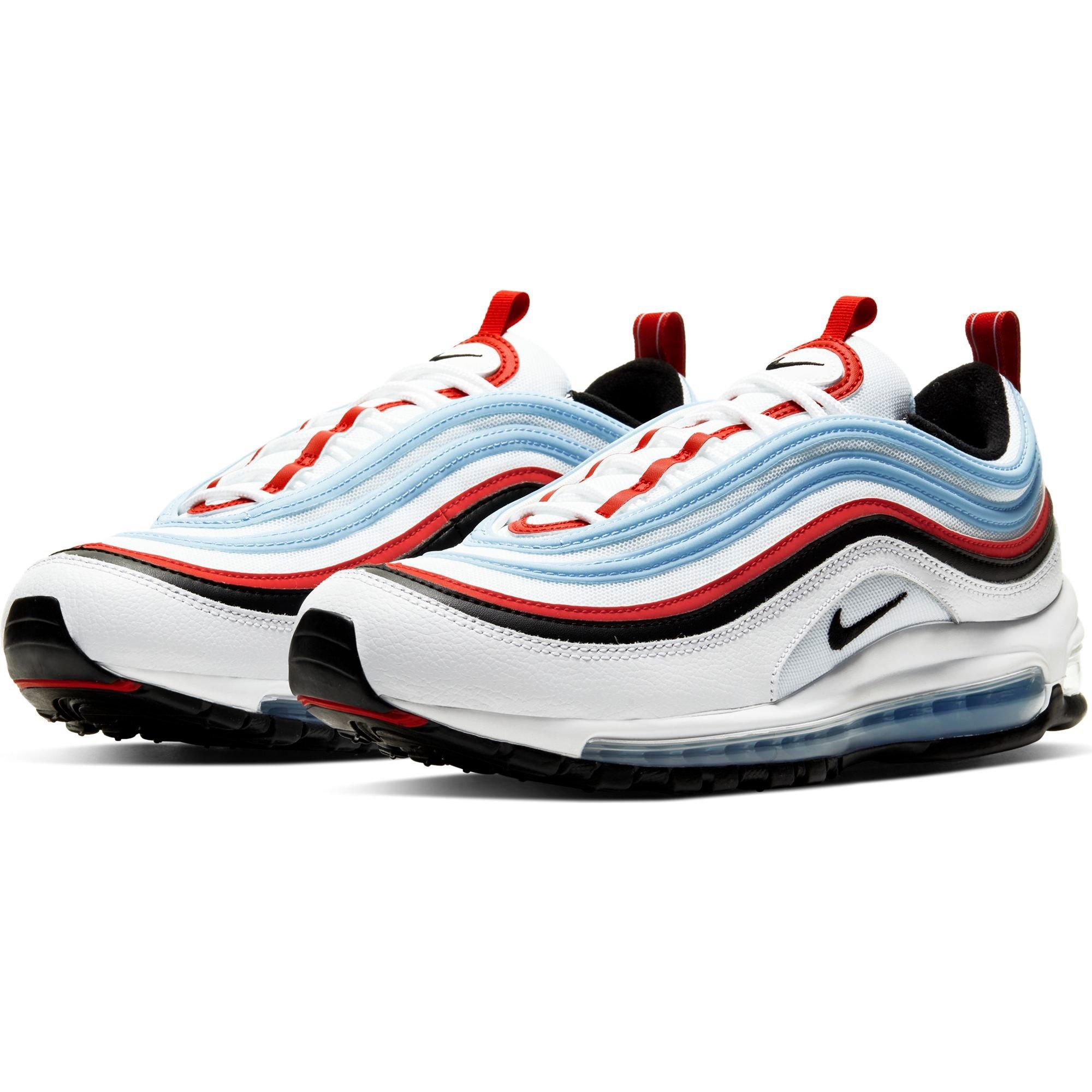 air max 97 chicago bulls