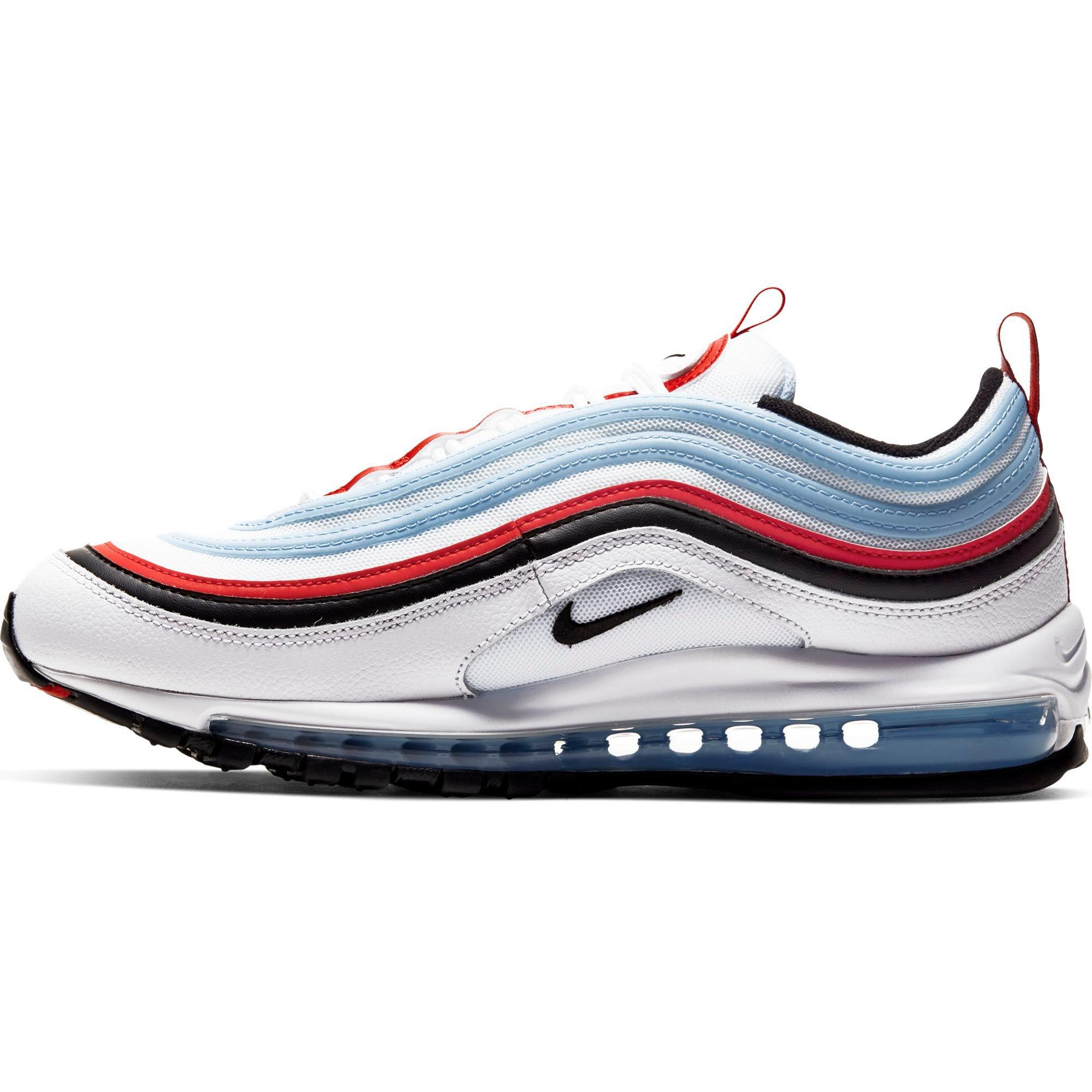 air max 97 chicago bulls