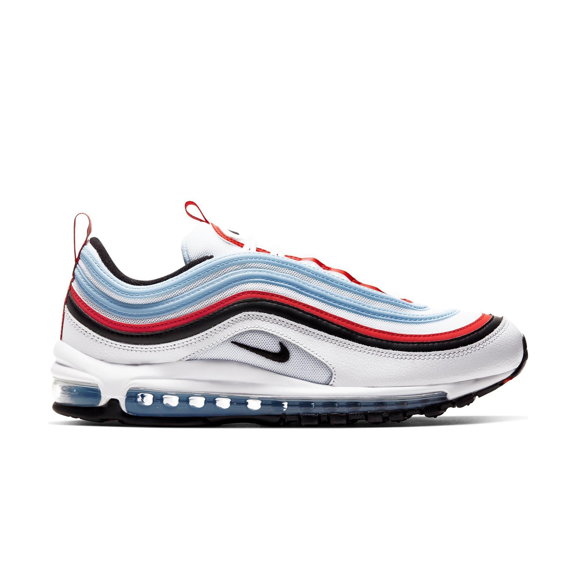 air max 97 blue jean 