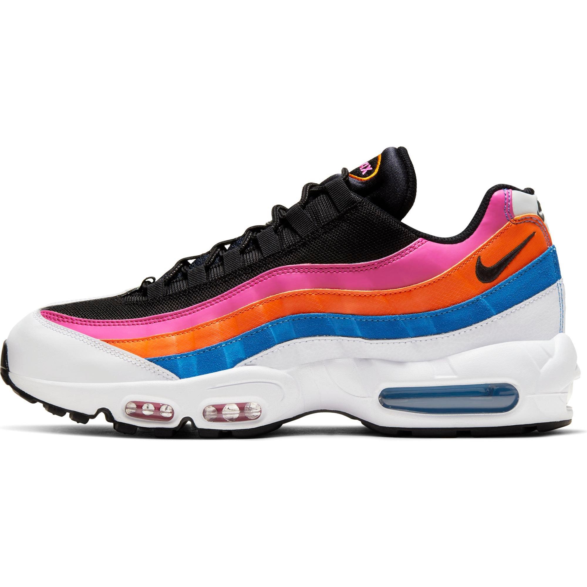 air max 95 club fleece