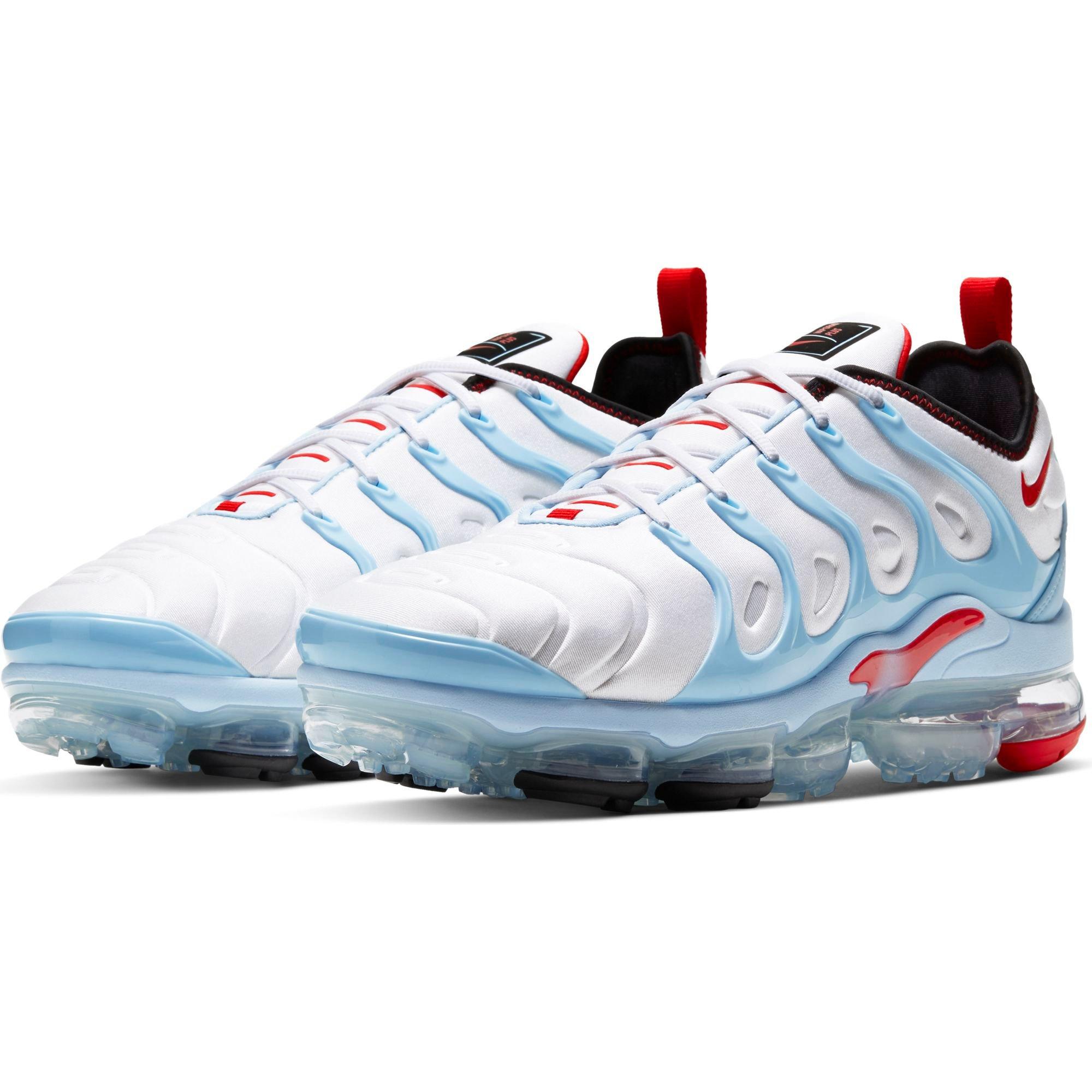 KicksFinder on Twitter Ad Nike Air VaporMax Plus Chicago