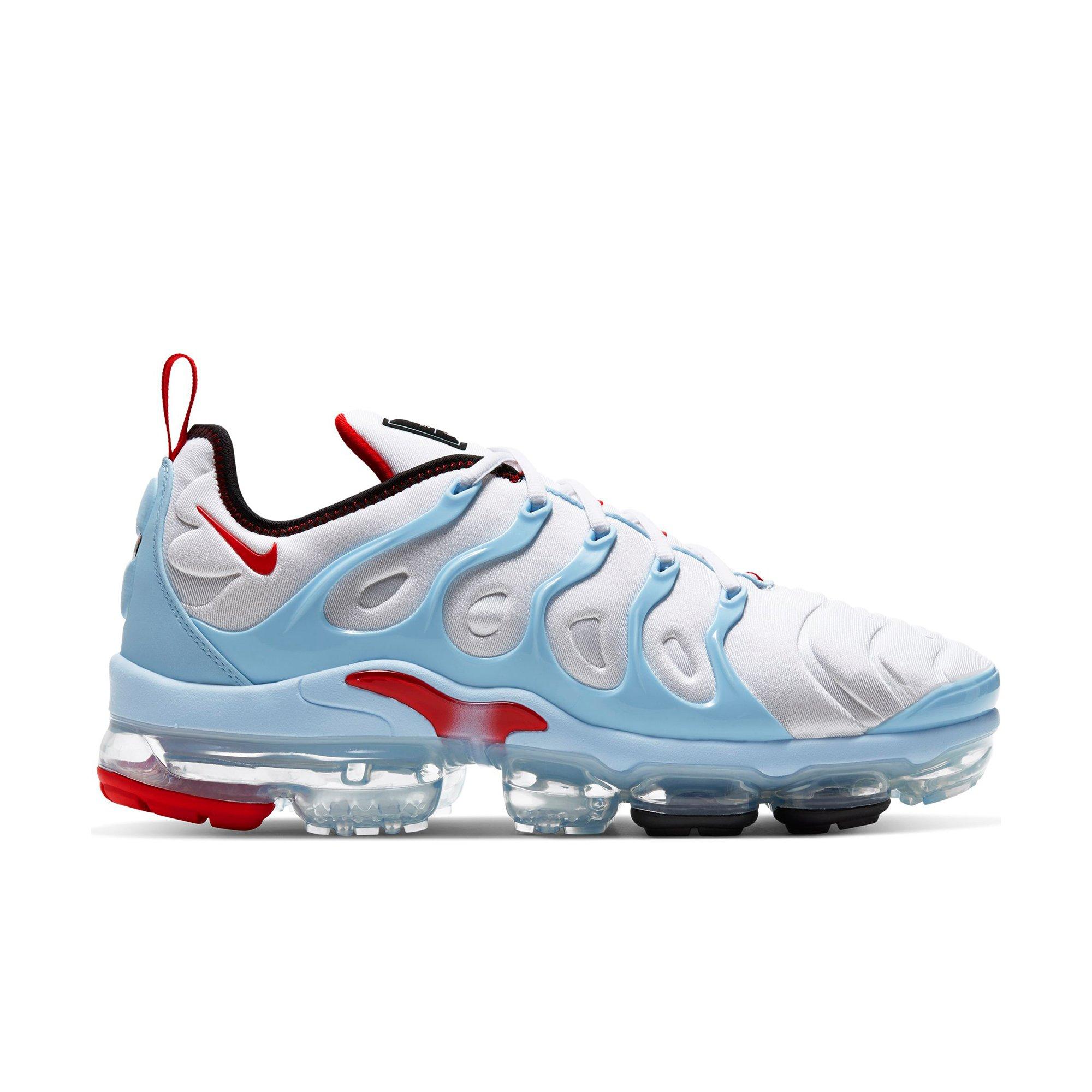 vapormax plus afterpay