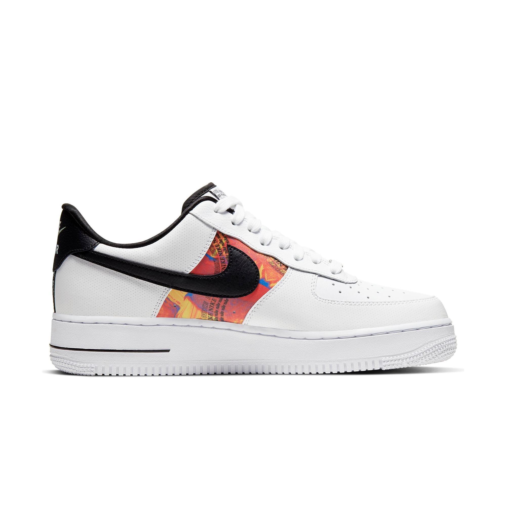 michael jackson air force 1