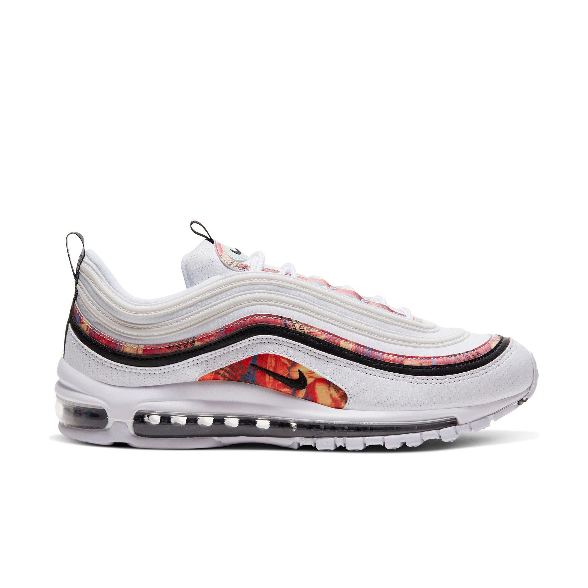 air max 97 candy