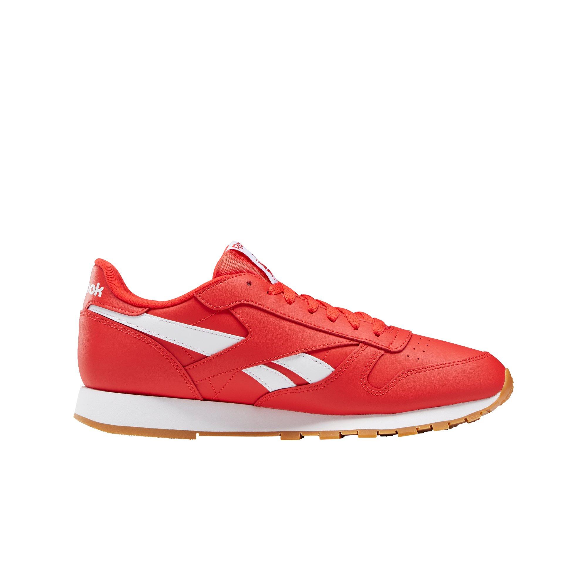 Reebok Classic Leather \