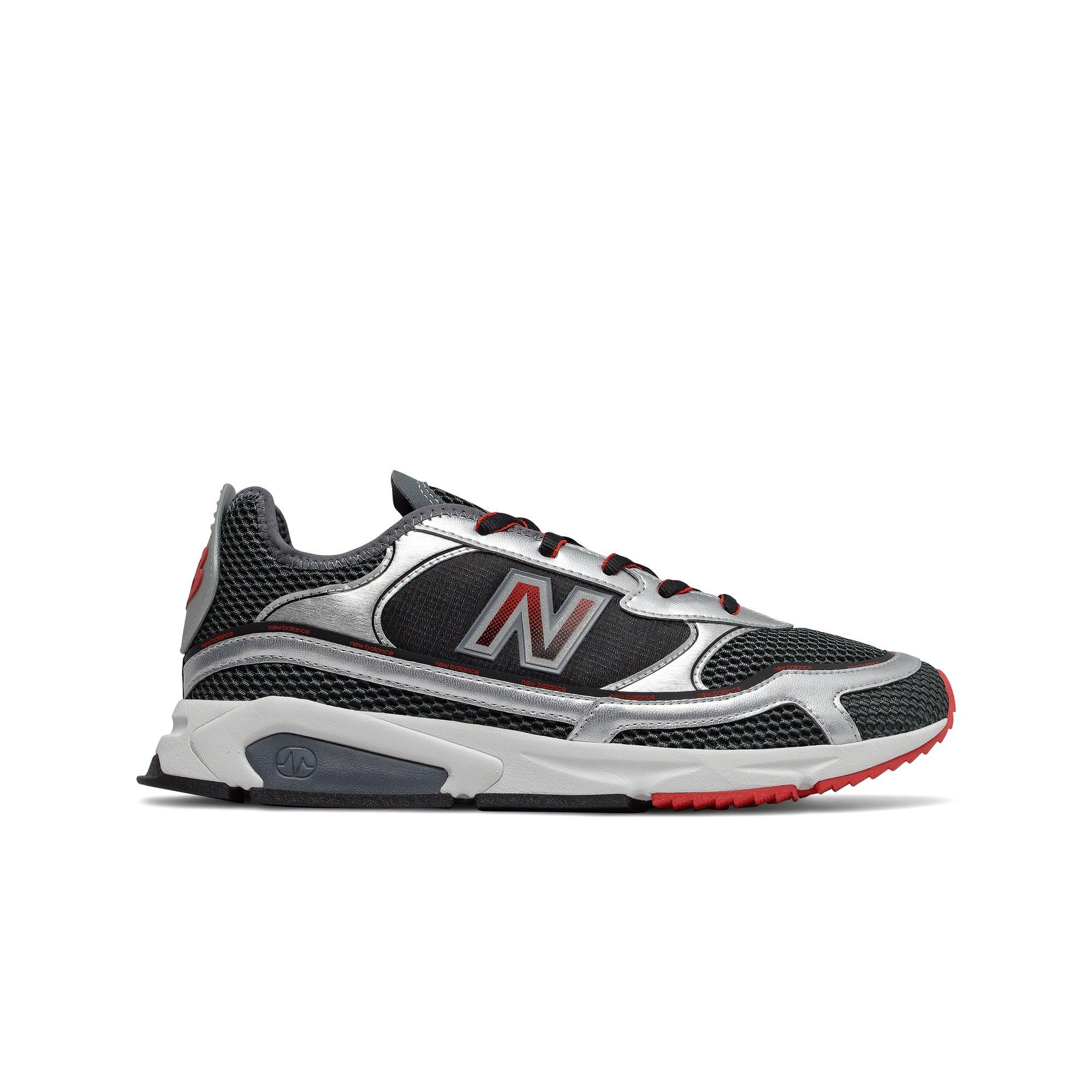 new balance metallic 300