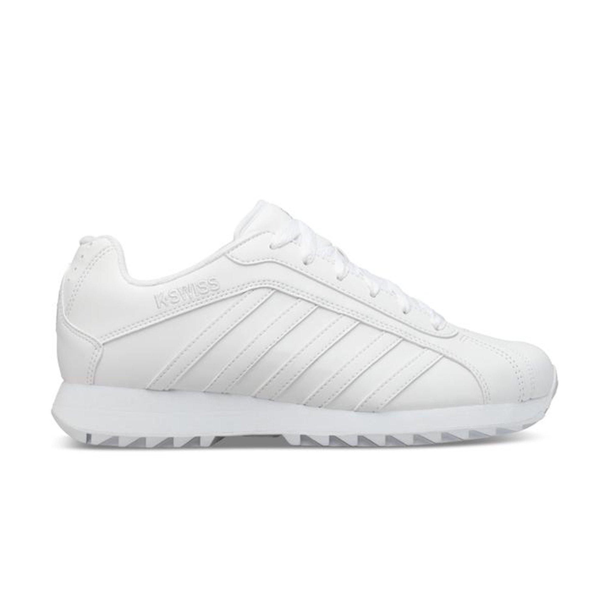k swiss shoes 2000