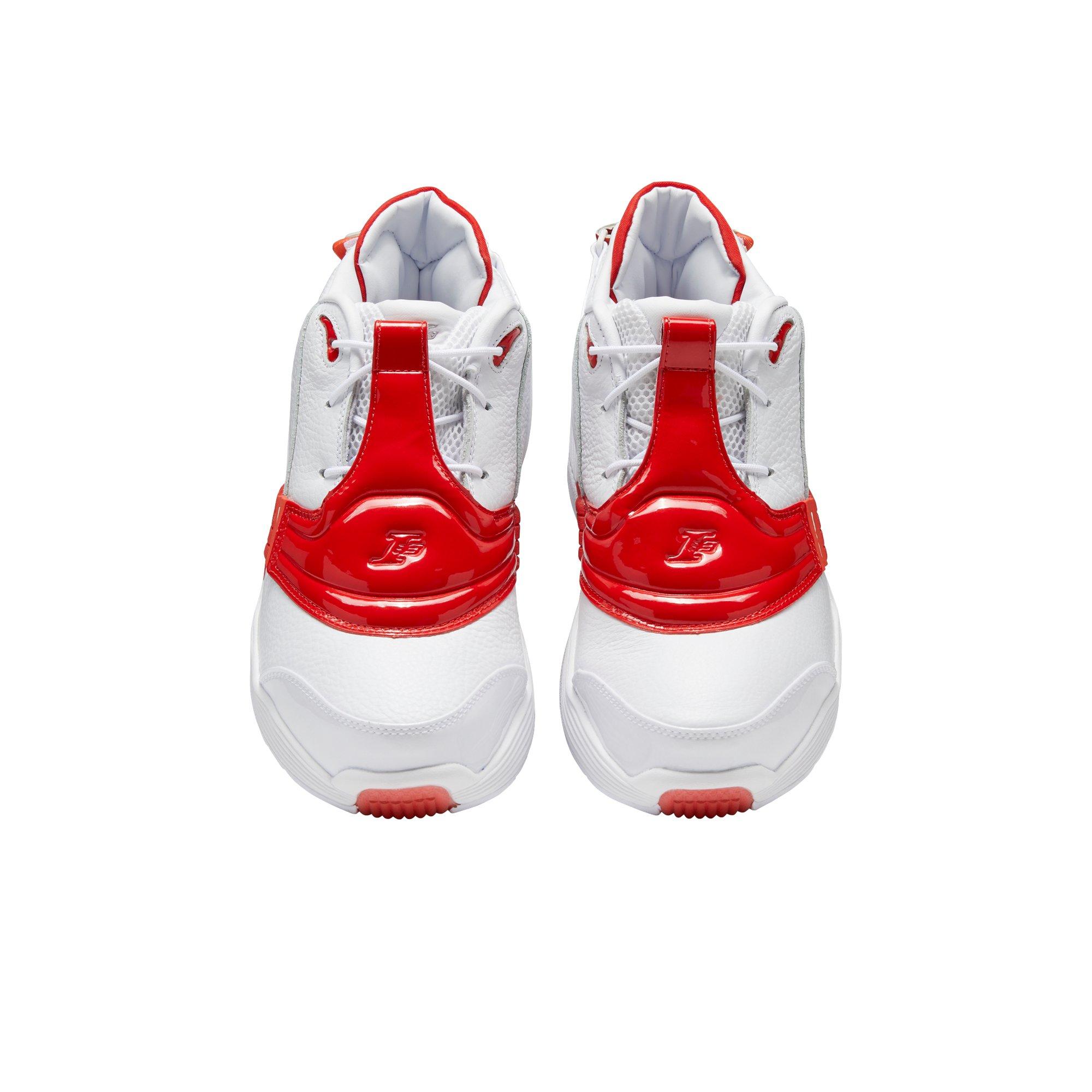 reebok answer v mens